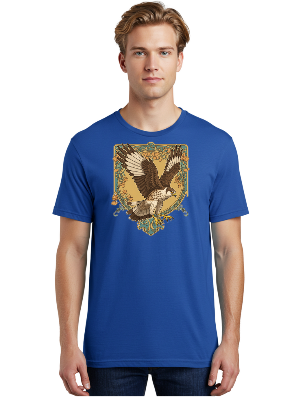Falcon-Crest Men'S Graphic Tee, 100% Cotton, Comfortable Casual Summer Wear, Machine Washable, Vintage Camera, Old Camera, Antique Camera, Black Camera, Classic Photography, Photography Equipment, Nostalgic Device, Film Camera, Camera Art Bao401