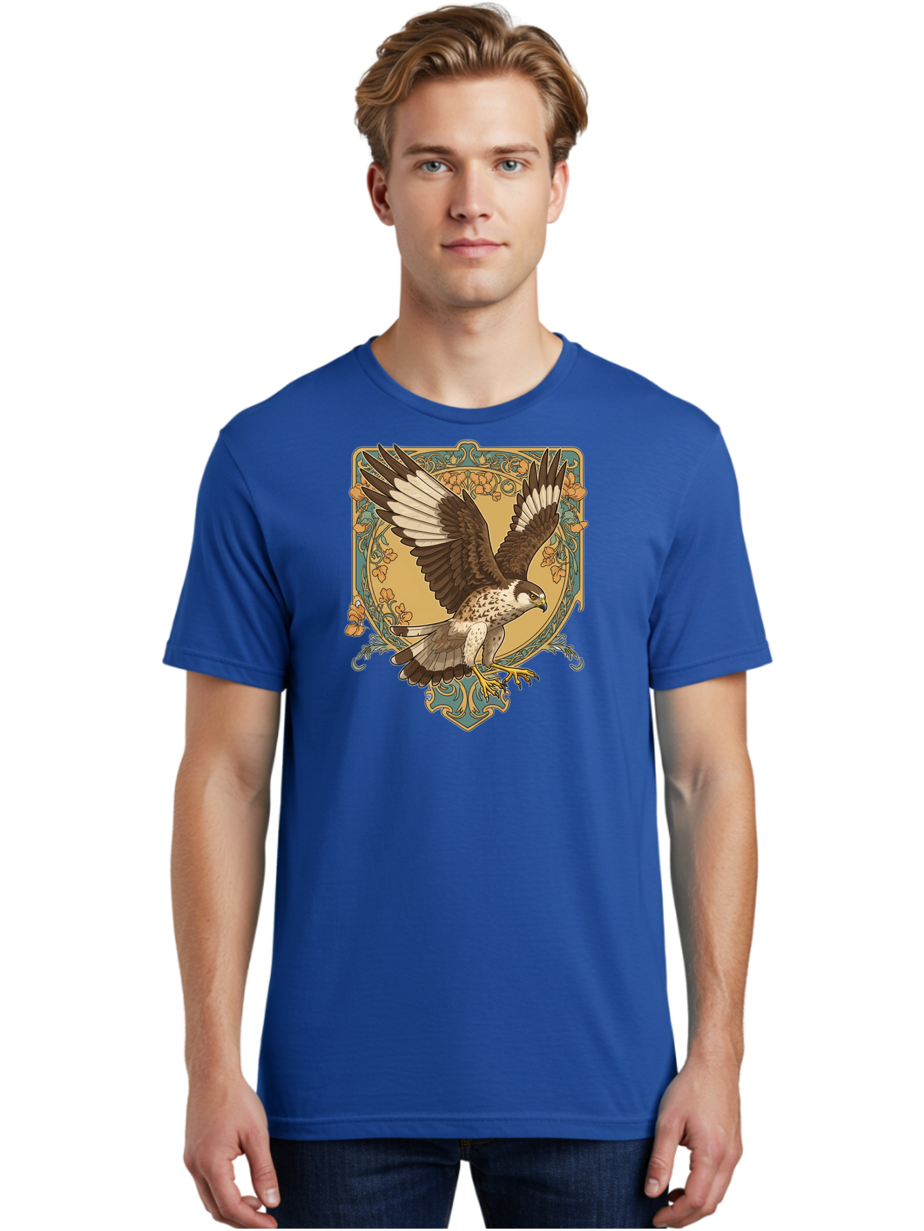 Falcon-Crest Men'S Graphic Tee, 100% Cotton, Comfortable Casual Summer Wear, Machine Washable, Vintage Camera, Old Camera, Antique Camera, Black Camera, Classic Photography, Photography Equipment, Nostalgic Device, Film Camera, Camera Art Bao401