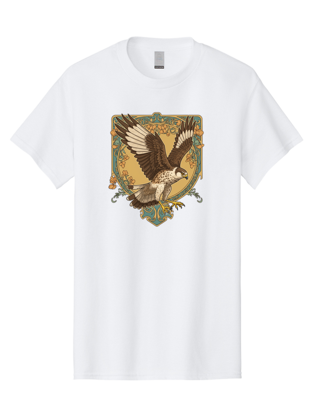 Falcon-Crest Men'S Graphic Tee, 100% Cotton, Comfortable Casual Summer Wear, Machine Washable, Vintage Camera, Old Camera, Antique Camera, Black Camera, Classic Photography, Photography Equipment, Nostalgic Device, Film Camera, Camera Art Bao401