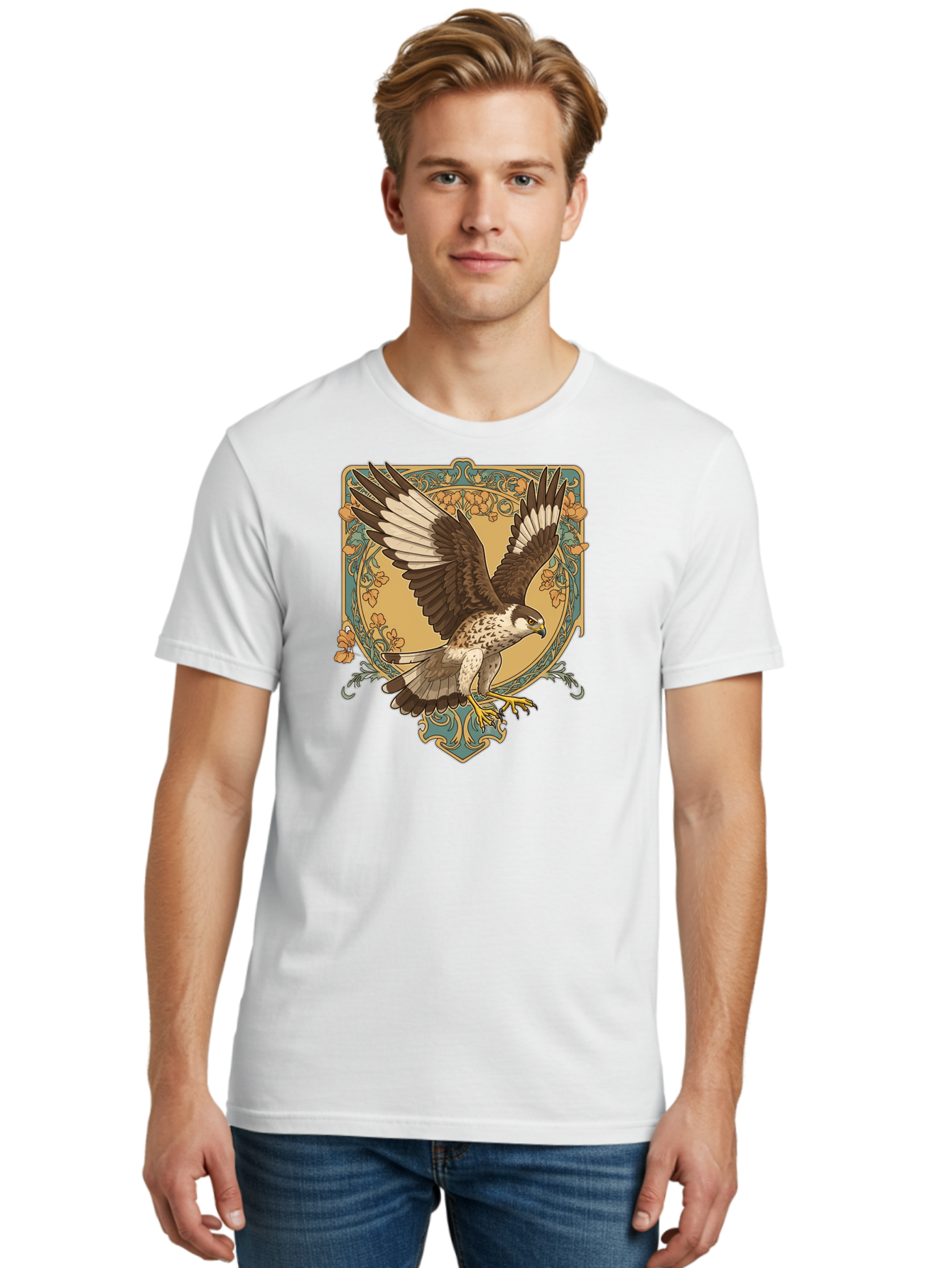 Falcon-Crest Men'S Graphic Tee, 100% Cotton, Comfortable Casual Summer Wear, Machine Washable, Vintage Camera, Old Camera, Antique Camera, Black Camera, Classic Photography, Photography Equipment, Nostalgic Device, Film Camera, Camera Art Bao401
