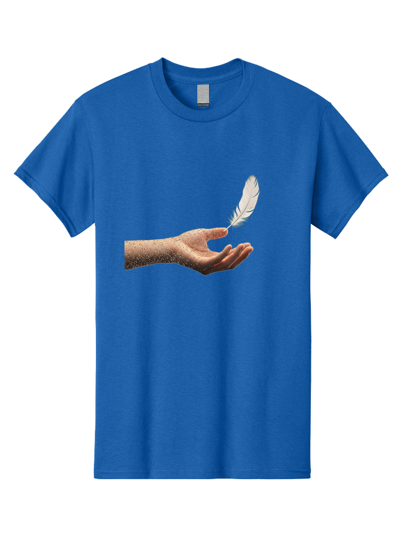 Feather-And-Hand Men'S Graphic Tee, 100% Cotton, Comfortable Casual Summer Wear, Machine Washable, Vintage Camera, Old Camera, Antique Camera, Black Camera, Classic Photography, Photography Equipment, Nostalgic Device, Film Camera, Camera Art Bao402