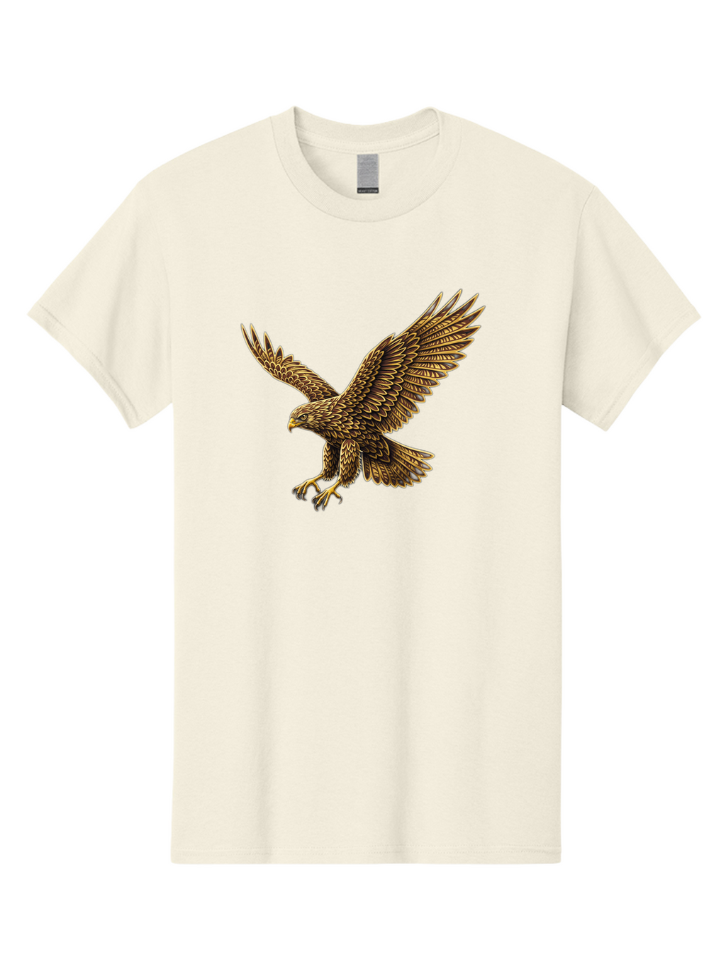 Flying-Eagle Men'S Graphic Tee, 100% Cotton, Comfortable Casual Summer Wear, Machine Washable, Vintage Camera, Old Camera, Antique Camera, Black Camera, Classic Photography, Photography Equipment, Nostalgic Device, Film Camera, Camera Art Bao433