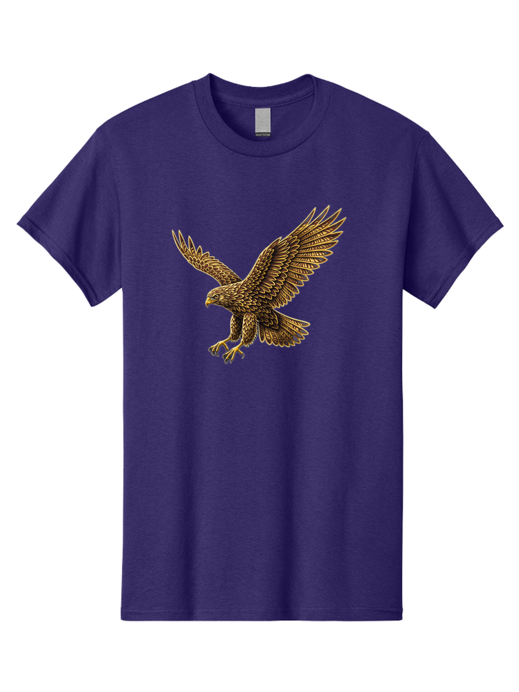 Flying-Eagle Men'S Graphic Tee, 100% Cotton, Comfortable Casual Summer Wear, Machine Washable, Vintage Camera, Old Camera, Antique Camera, Black Camera, Classic Photography, Photography Equipment, Nostalgic Device, Film Camera, Camera Art Bao433