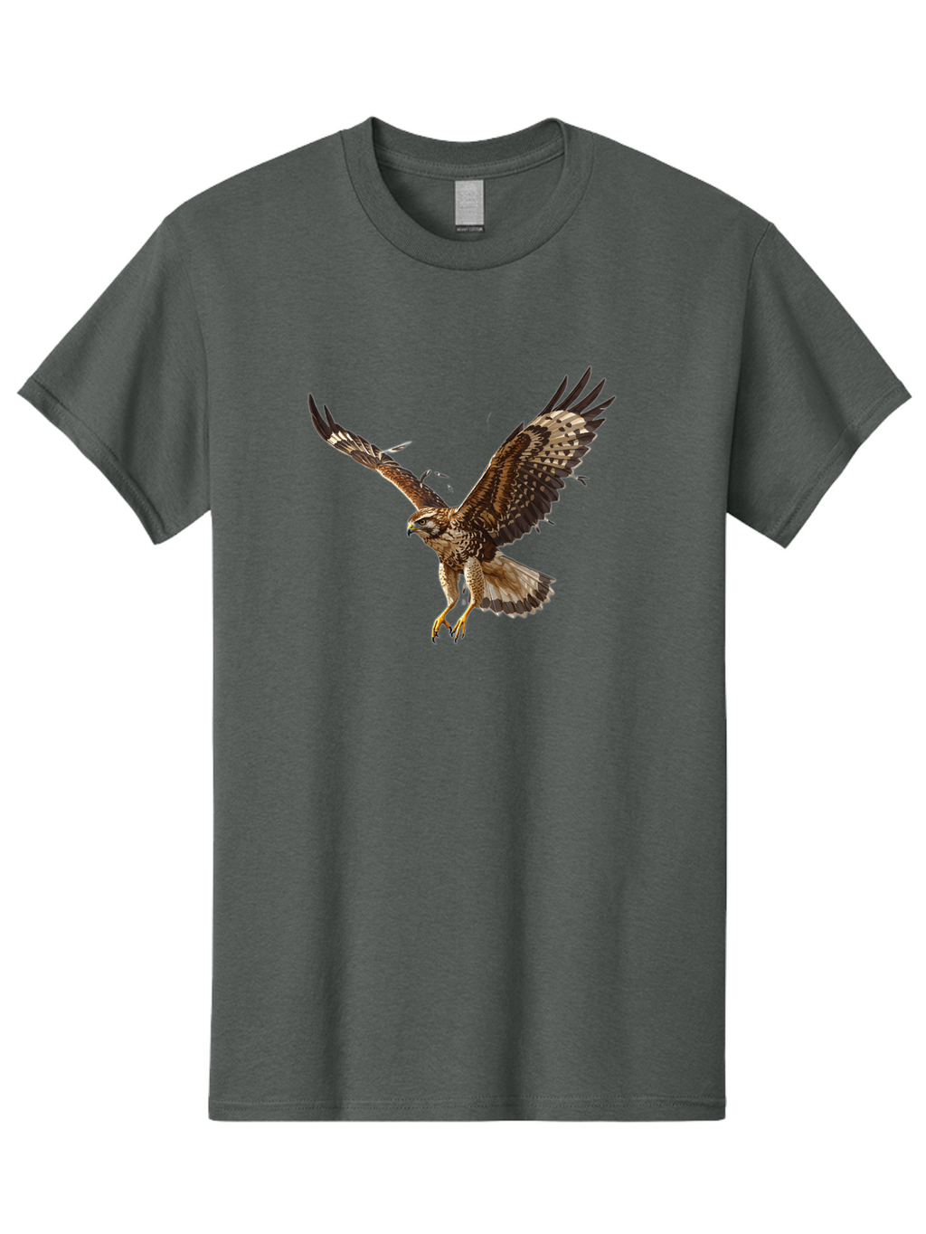 Flying-Hawk Men'S Graphic Tee, 100% Cotton, Comfortable Casual Summer Wear, Machine Washable, Vintage Camera, Old Camera, Antique Camera, Black Camera, Classic Photography, Photography Equipment, Nostalgic Device, Film Camera, Camera Art Bao434