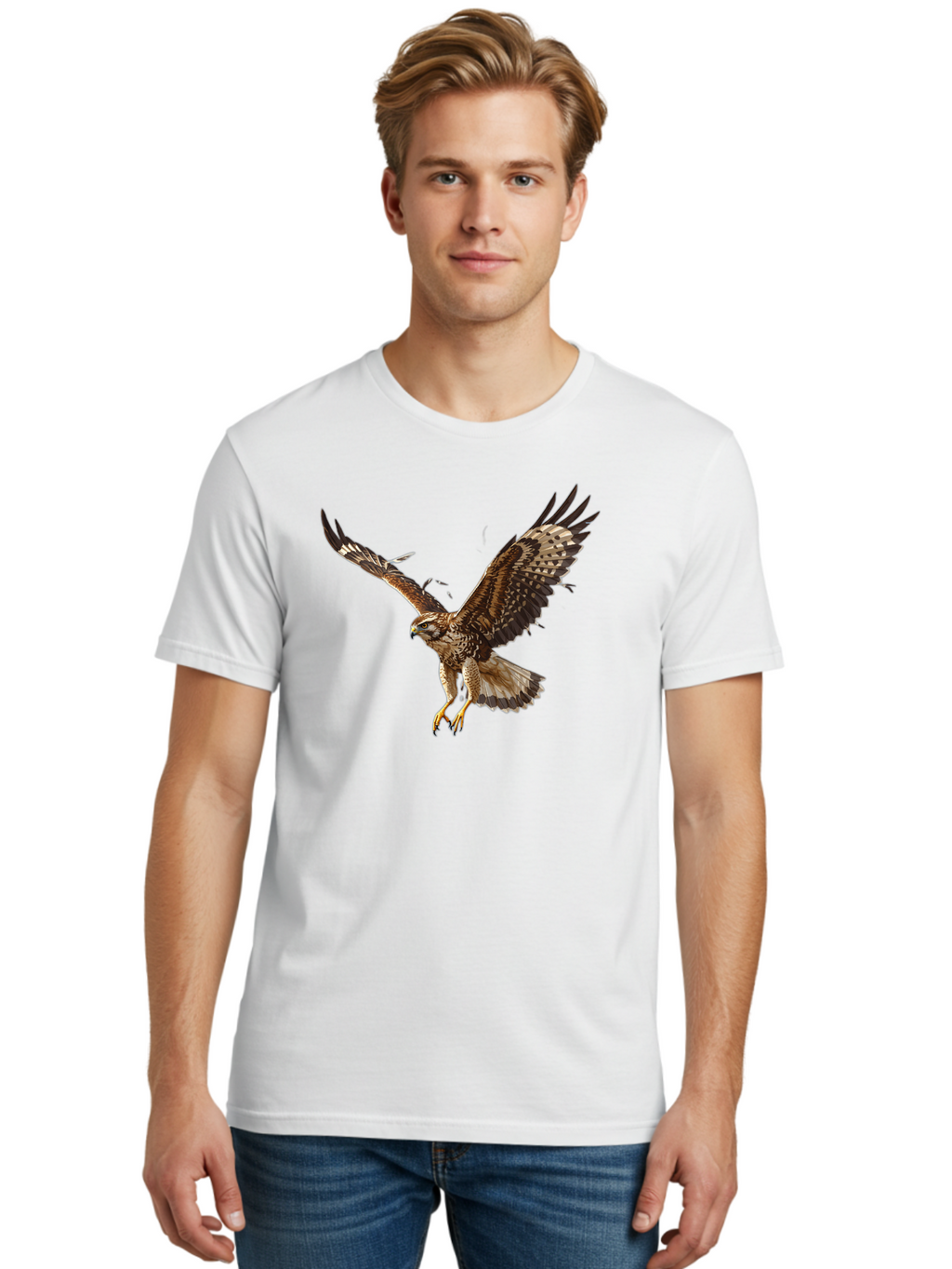Flying-Hawk Men'S Graphic Tee, 100% Cotton, Comfortable Casual Summer Wear, Machine Washable, Vintage Camera, Old Camera, Antique Camera, Black Camera, Classic Photography, Photography Equipment, Nostalgic Device, Film Camera, Camera Art Bao434