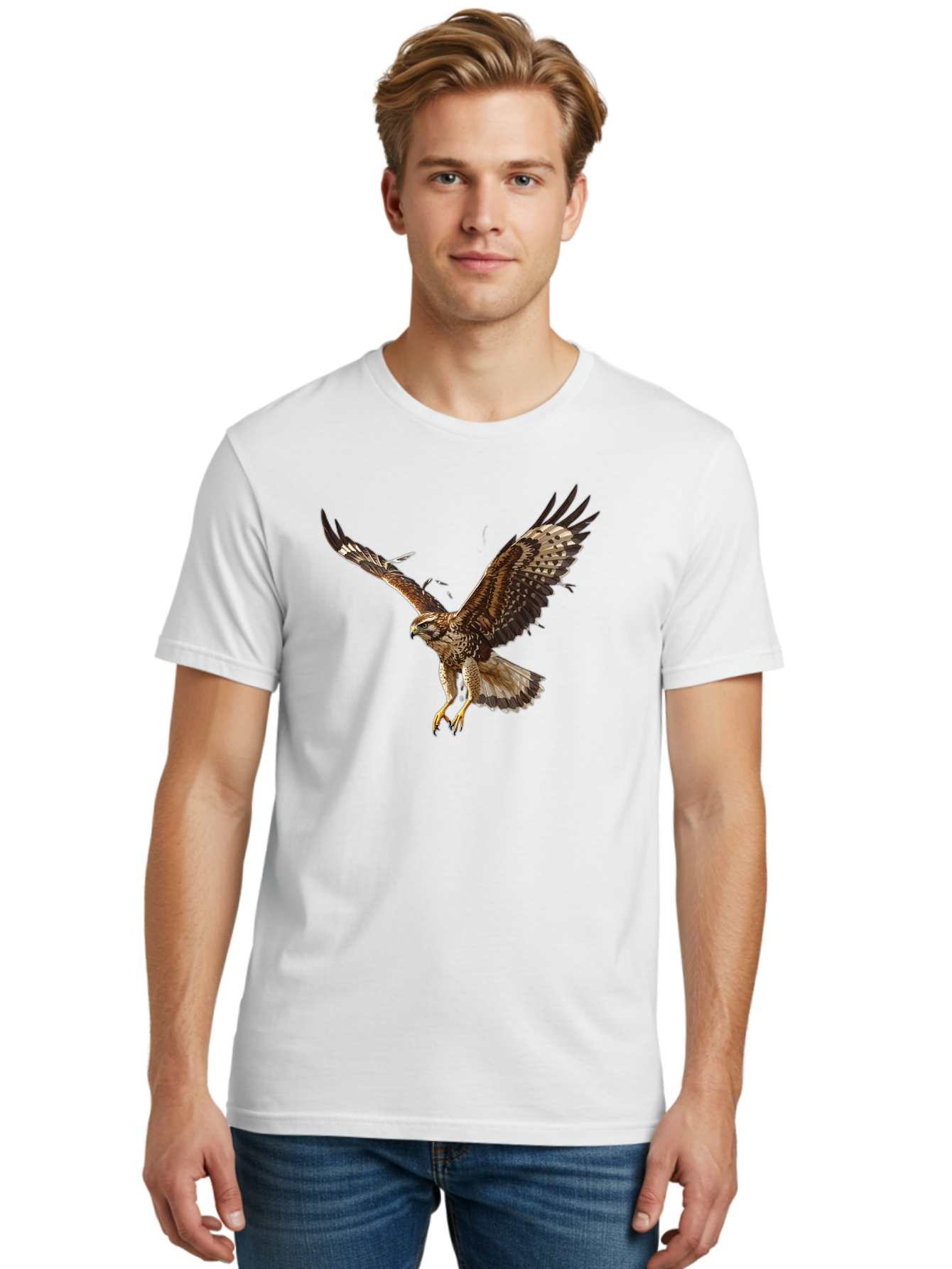 Flying-Hawk Men'S Graphic Tee, 100% Cotton, Comfortable Casual Summer Wear, Machine Washable, Vintage Camera, Old Camera, Antique Camera, Black Camera, Classic Photography, Photography Equipment, Nostalgic Device, Film Camera, Camera Art Bao434