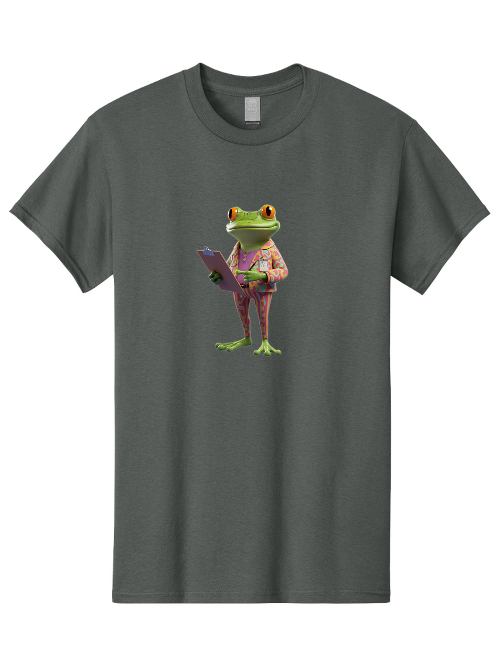 Frog-In-Pajamas Men'S Graphic Tee, 100% Cotton, Comfortable Casual Summer Wear, Machine Washable, Vintage Camera, Old Camera, Antique Camera, Black Camera, Classic Photography, Photography Equipment, Nostalgic Device, Film Camera, Camera Art Bao441