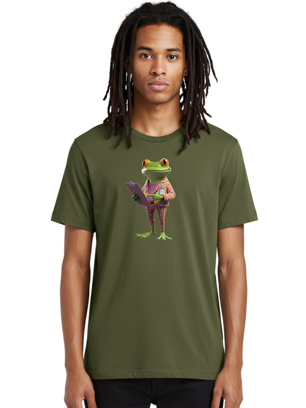 Frog-In-Pajamas Men'S Graphic Tee, 100% Cotton, Comfortable Casual Summer Wear, Machine Washable, Vintage Camera, Old Camera, Antique Camera, Black Camera, Classic Photography, Photography Equipment, Nostalgic Device, Film Camera, Camera Art Bao441
