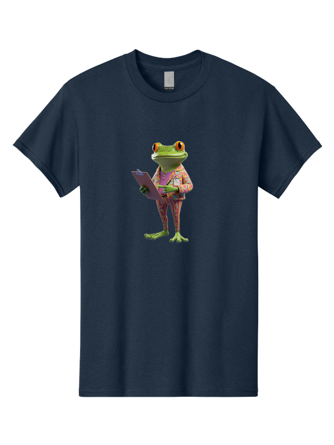 Frog-In-Pajamas Men'S Graphic Tee, 100% Cotton, Comfortable Casual Summer Wear, Machine Washable, Vintage Camera, Old Camera, Antique Camera, Black Camera, Classic Photography, Photography Equipment, Nostalgic Device, Film Camera, Camera Art Bao441