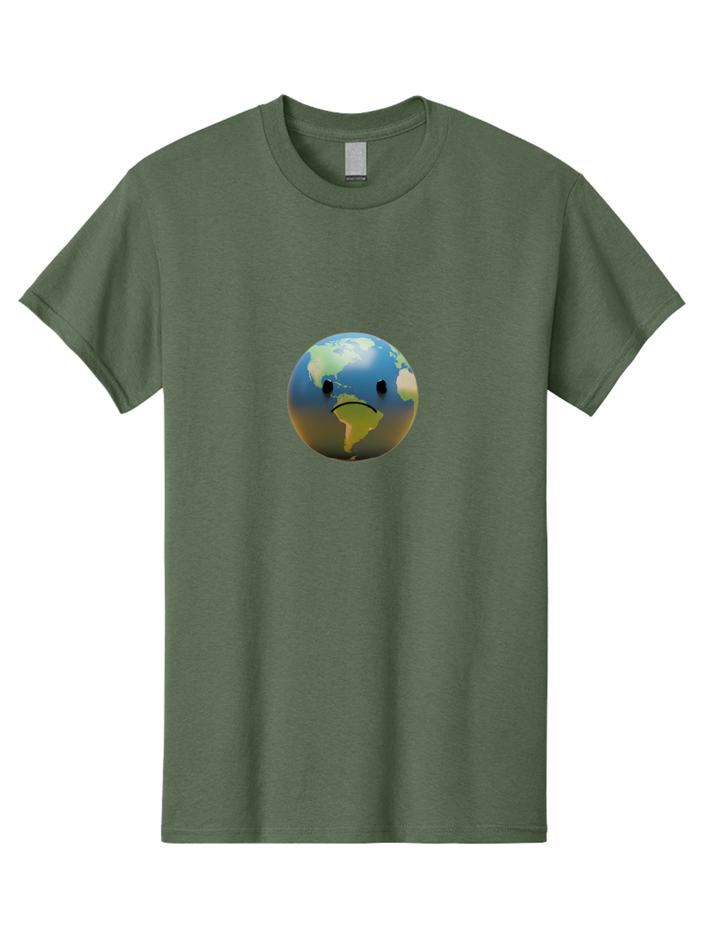 Frowning-Earth Men'S Graphic Tee, 100% Cotton, Comfortable Casual Summer Wear, Machine Washable, Vintage Camera, Old Camera, Antique Camera, Black Camera, Classic Photography, Photography Equipment, Nostalgic Device, Film Camera, Camera Art Bao443