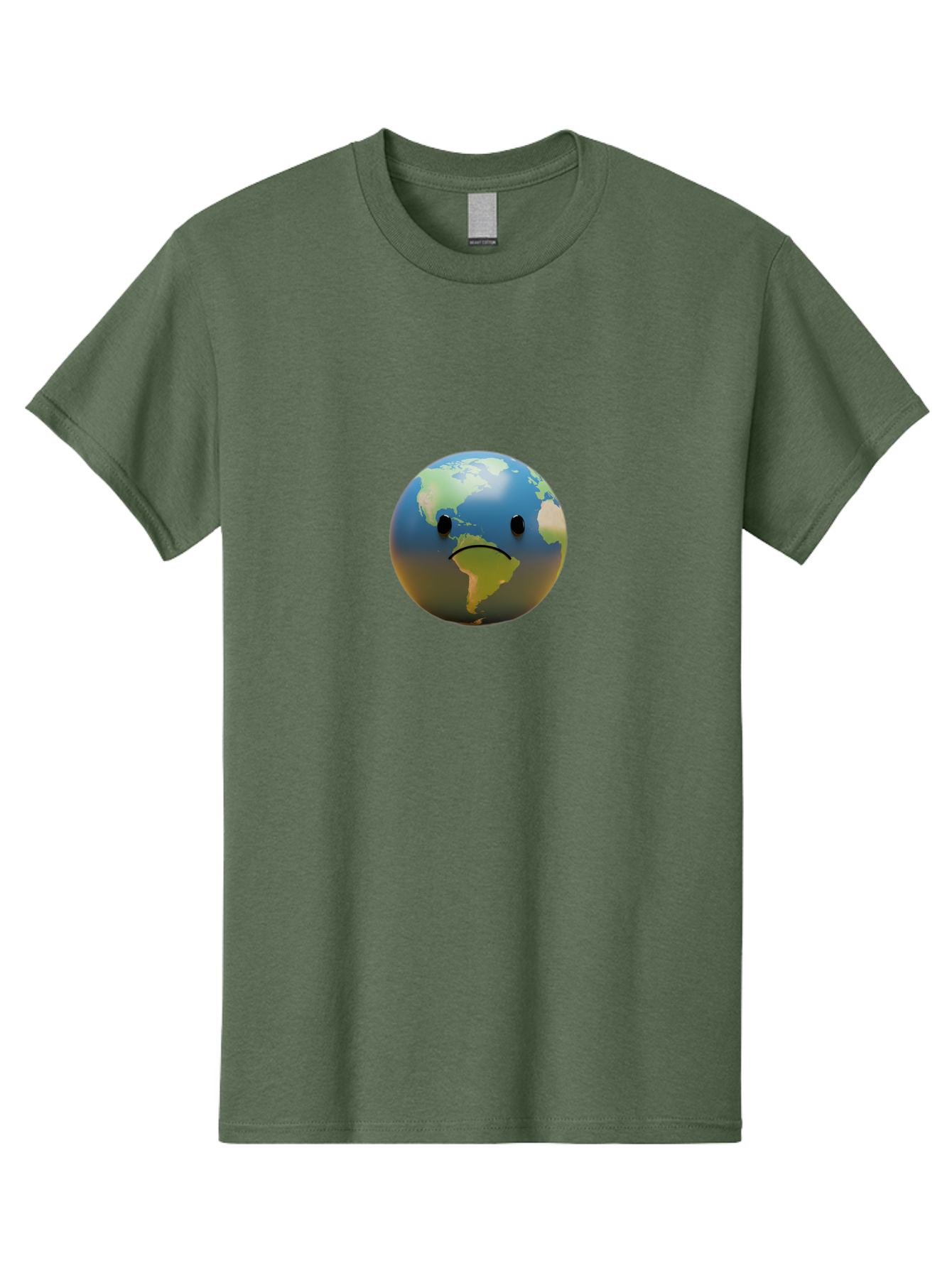 Frowning-Earth Men'S Graphic Tee, 100% Cotton, Comfortable Casual Summer Wear, Machine Washable, Vintage Camera, Old Camera, Antique Camera, Black Camera, Classic Photography, Photography Equipment, Nostalgic Device, Film Camera, Camera Art Bao443