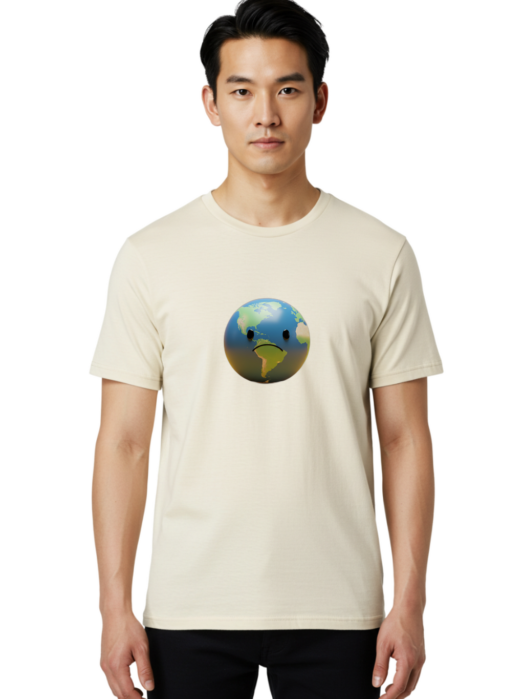 Frowning-Earth Men'S Graphic Tee, 100% Cotton, Comfortable Casual Summer Wear, Machine Washable, Vintage Camera, Old Camera, Antique Camera, Black Camera, Classic Photography, Photography Equipment, Nostalgic Device, Film Camera, Camera Art Bao443