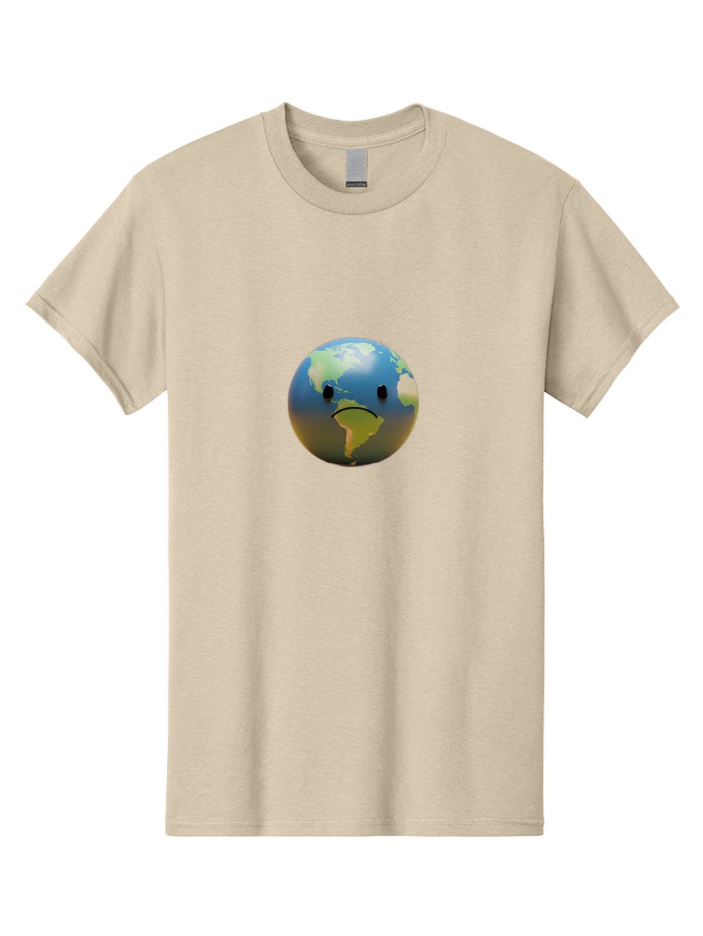 Frowning-Earth Men'S Graphic Tee, 100% Cotton, Comfortable Casual Summer Wear, Machine Washable, Vintage Camera, Old Camera, Antique Camera, Black Camera, Classic Photography, Photography Equipment, Nostalgic Device, Film Camera, Camera Art Bao443