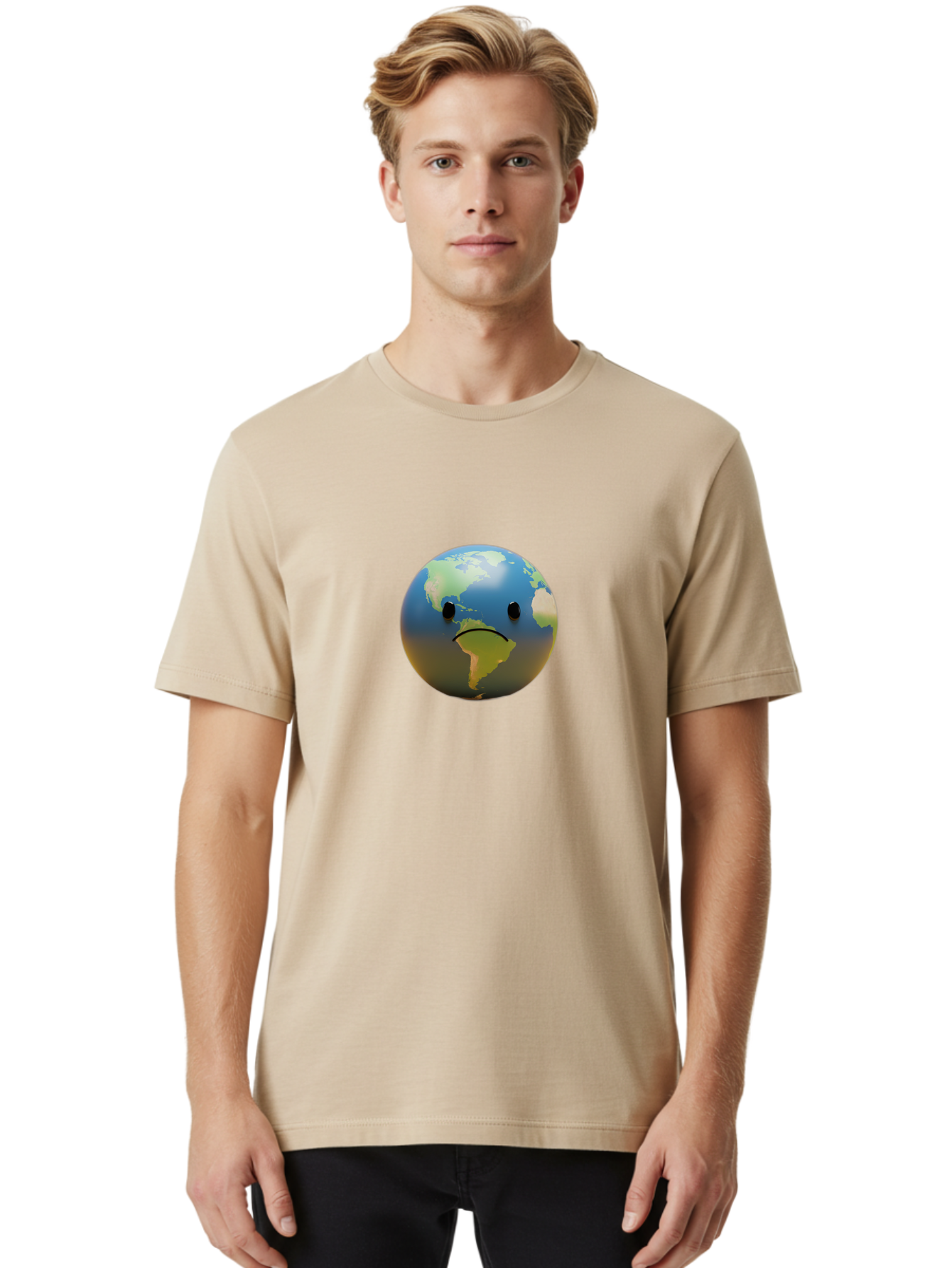 Frowning-Earth Men'S Graphic Tee, 100% Cotton, Comfortable Casual Summer Wear, Machine Washable, Vintage Camera, Old Camera, Antique Camera, Black Camera, Classic Photography, Photography Equipment, Nostalgic Device, Film Camera, Camera Art Bao443