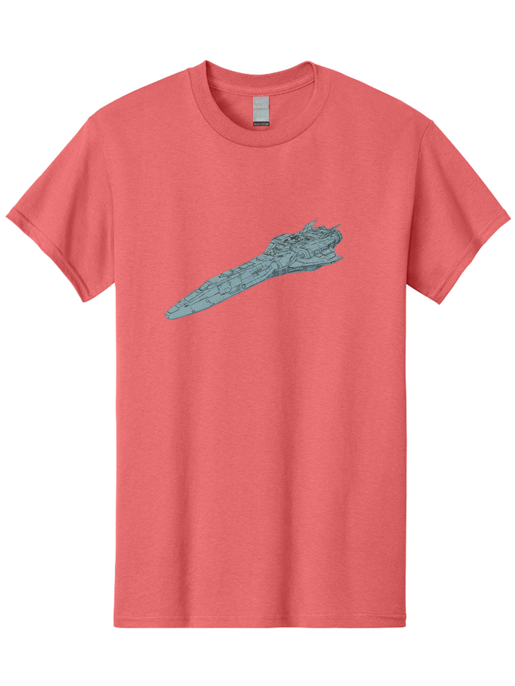 Futuristic-Spacecraft Men'S Graphic Tee, 100% Cotton, Comfortable Casual Summer Wear, Machine Washable, Vintage Camera, Old Camera, Antique Camera, Black Camera, Classic Photography, Photography Equipment, Nostalgic Device, Film Camera, Bao445
