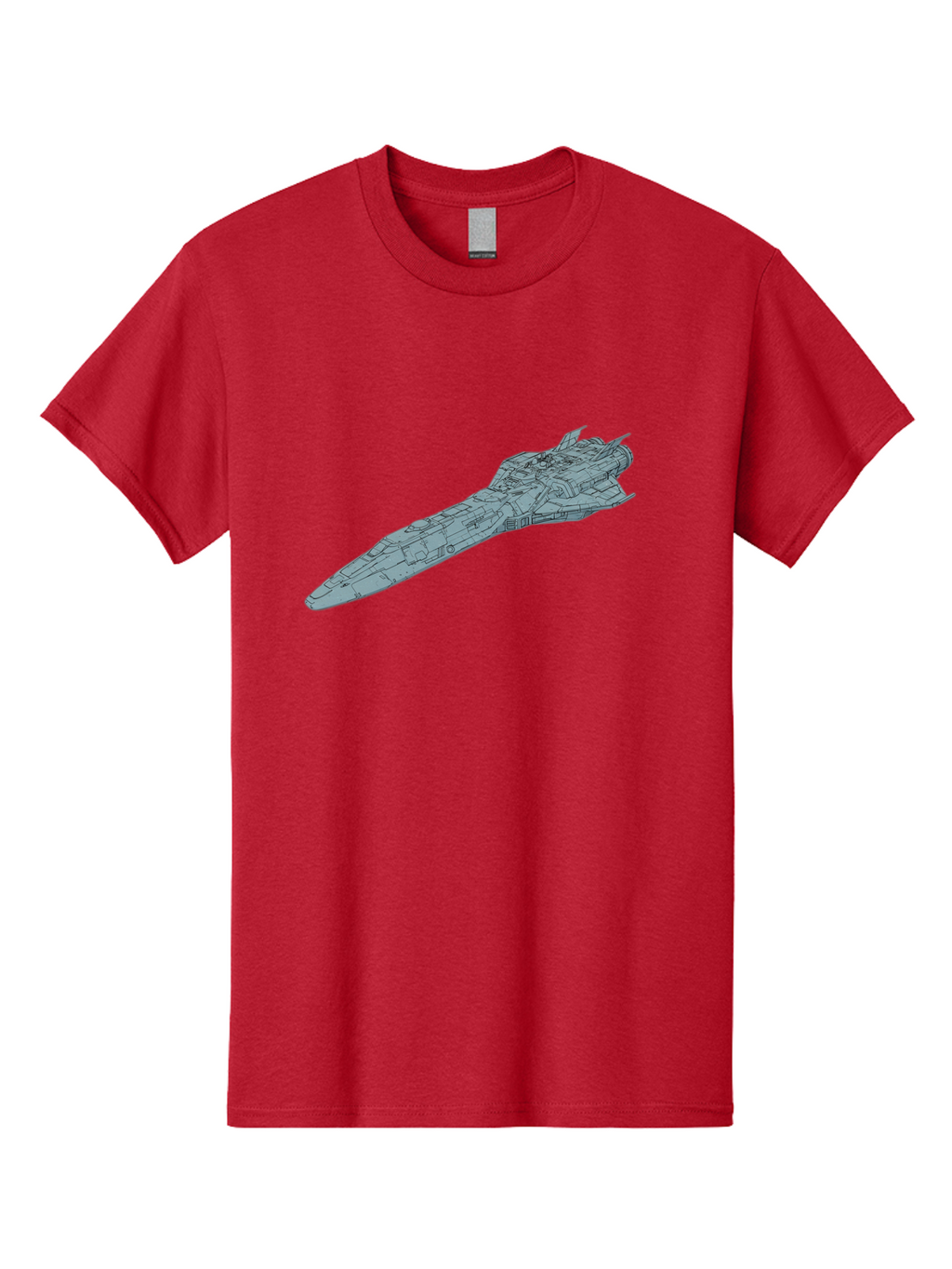 Futuristic-Spacecraft Men'S Graphic Tee, 100% Cotton, Comfortable Casual Summer Wear, Machine Washable, Vintage Camera, Old Camera, Antique Camera, Black Camera, Classic Photography, Photography Equipment, Nostalgic Device, Film Camera, Bao445