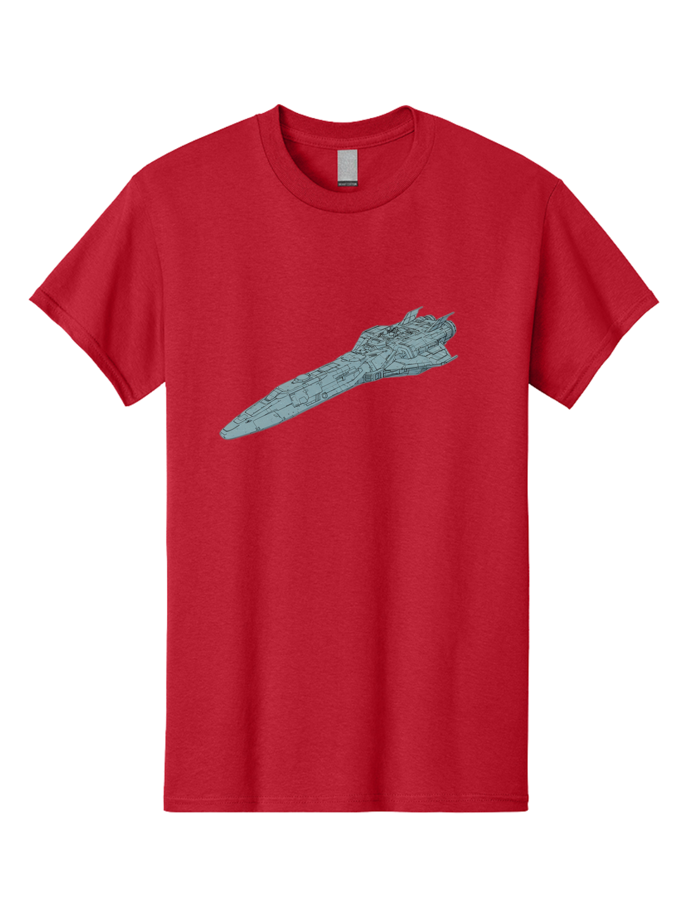 Futuristic-Spacecraft Men'S Graphic Tee, 100% Cotton, Comfortable Casual Summer Wear, Machine Washable, Vintage Camera, Old Camera, Antique Camera, Black Camera, Classic Photography, Photography Equipment, Nostalgic Device, Film Camera, Bao445