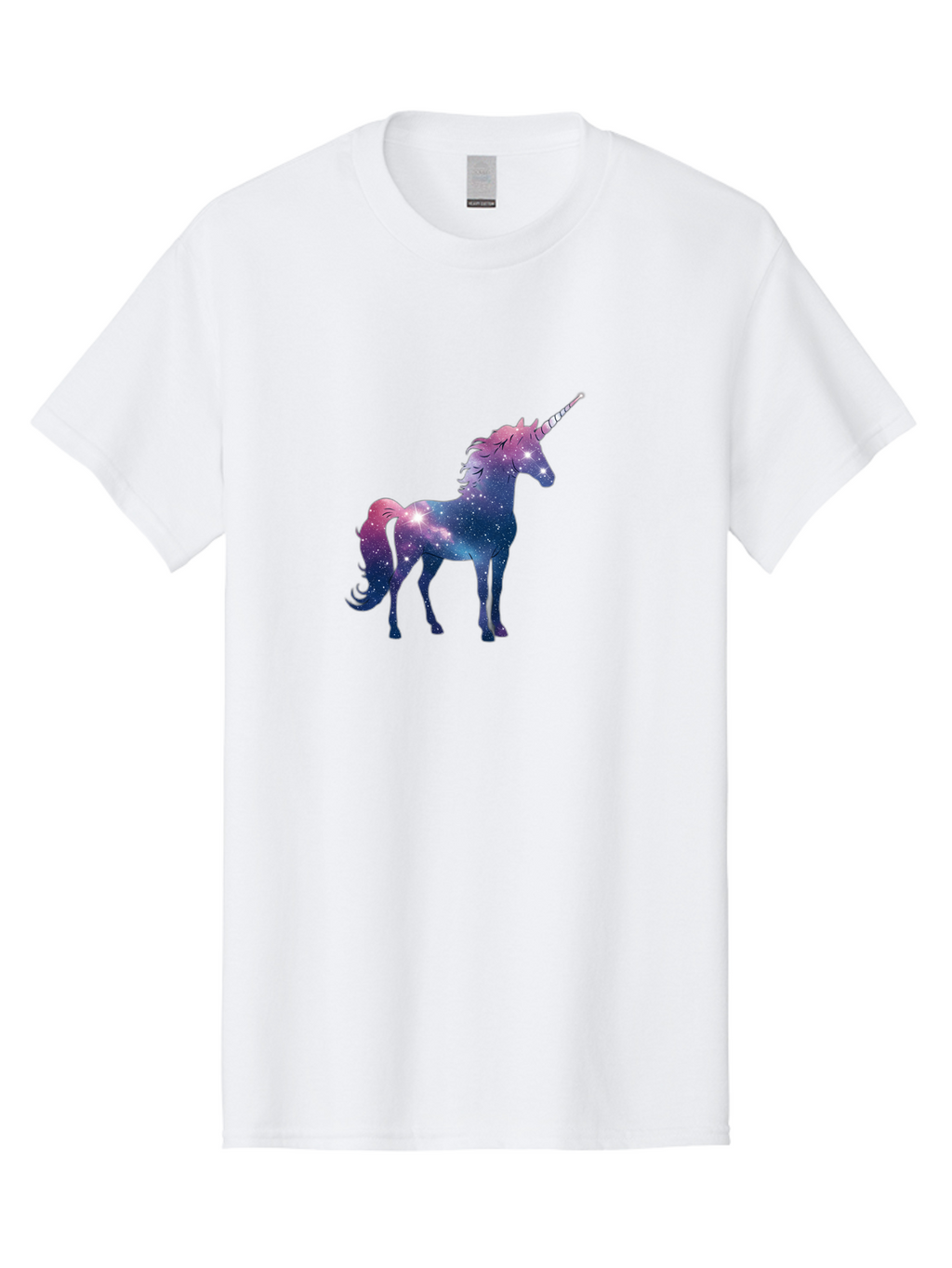 Galaxy-Unicorn Men'S Graphic Tee, 100% Cotton, Comfortable Casual Summer Wear, Machine Washable, Vintage Camera, Old Camera, Antique Camera, Black Camera, Classic Photography, Photography Equipment, Nostalgic Device, Film Camera, Camera Art Bao450