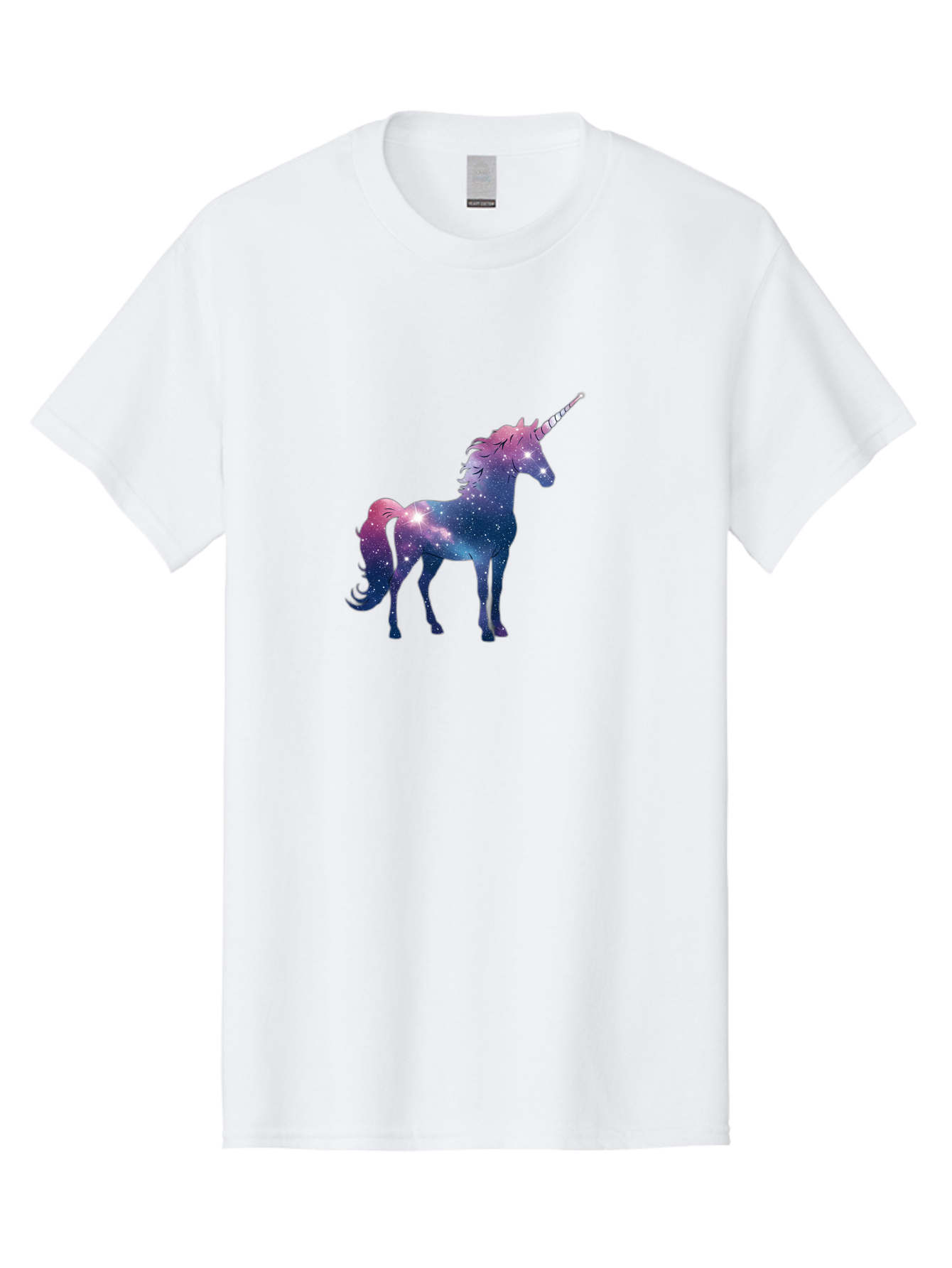 Galaxy-Unicorn Men'S Graphic Tee, 100% Cotton, Comfortable Casual Summer Wear, Machine Washable, Vintage Camera, Old Camera, Antique Camera, Black Camera, Classic Photography, Photography Equipment, Nostalgic Device, Film Camera, Camera Art Bao450