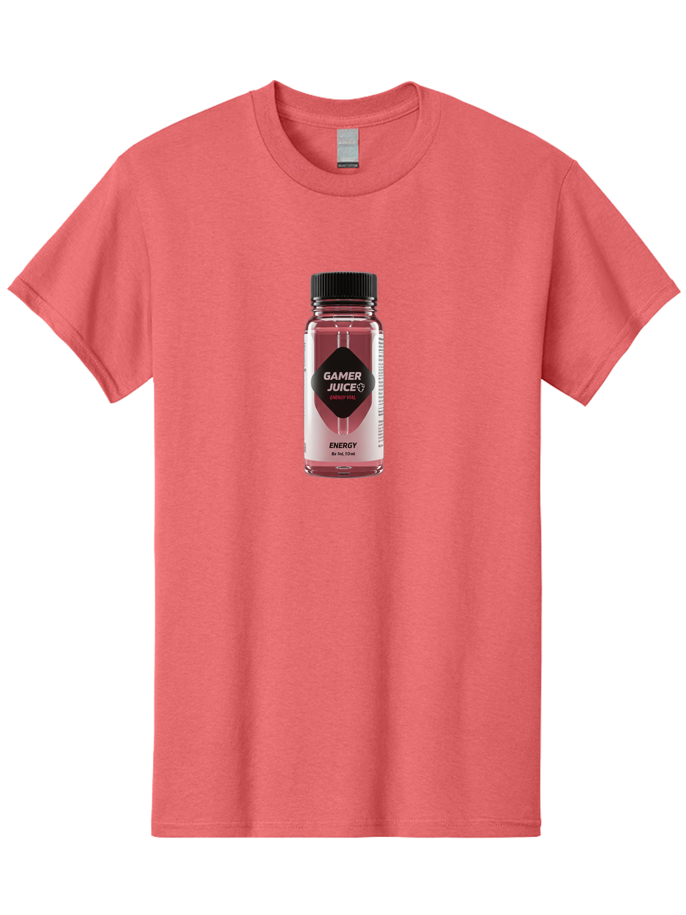 Gamer-Juice-2 Men'S Graphic Tee, 100% Cotton, Comfortable Casual Summer Wear, Machine Washable, Vintage Camera, Old Camera, Antique Camera, Black Camera, Classic Photography, Photography Equipment, Nostalgic Device, Film Camera, Camera Art Bao464