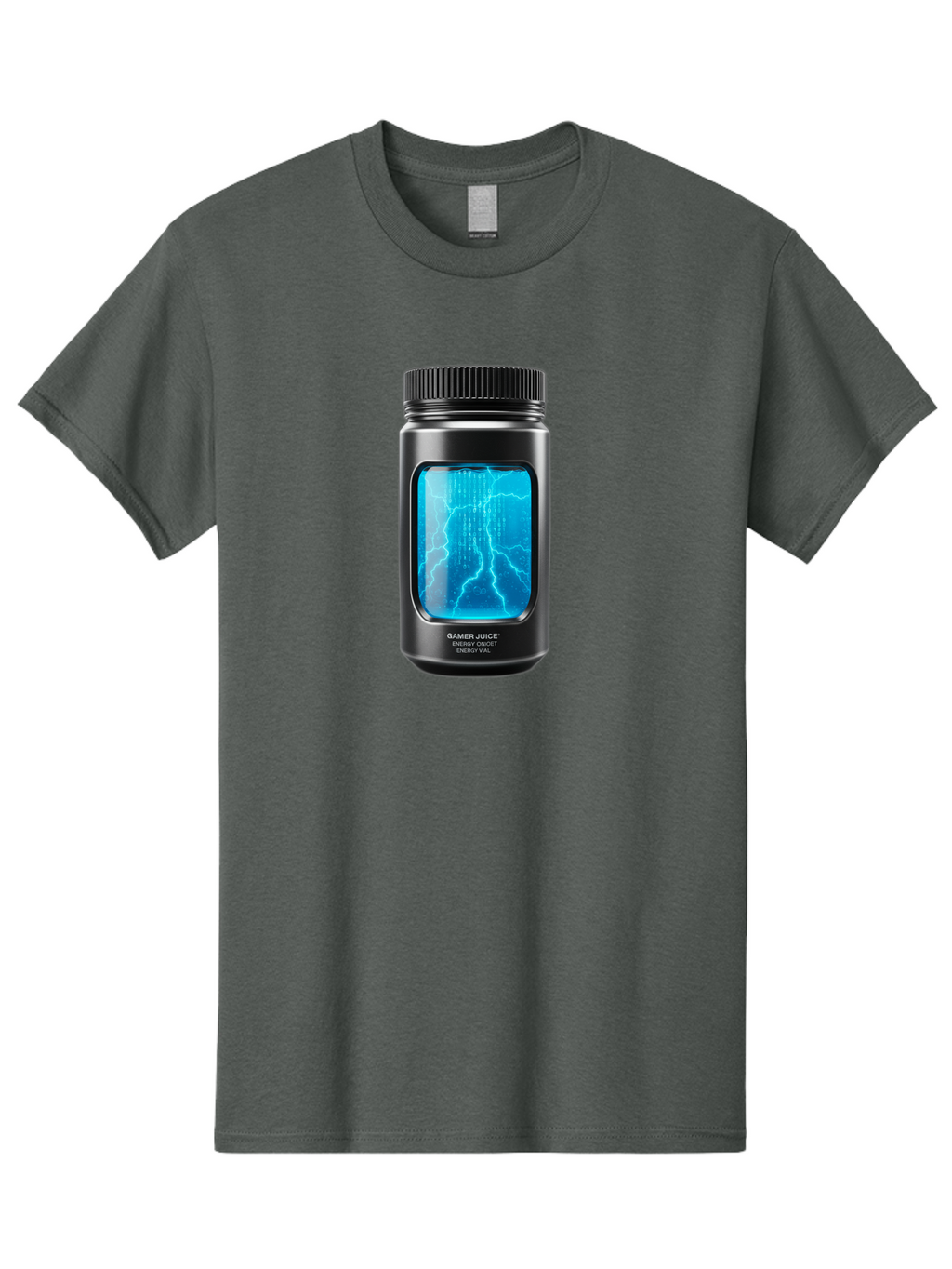 Gamer-Juice Men'S Graphic Tee, 100% Cotton, Comfortable Casual Summer Wear, Machine Washable, Vintage Camera, Old Camera, Antique Camera, Black Camera, Classic Photography, Photography Equipment, Nostalgic Device, Film Camera, Camera Art Bao466