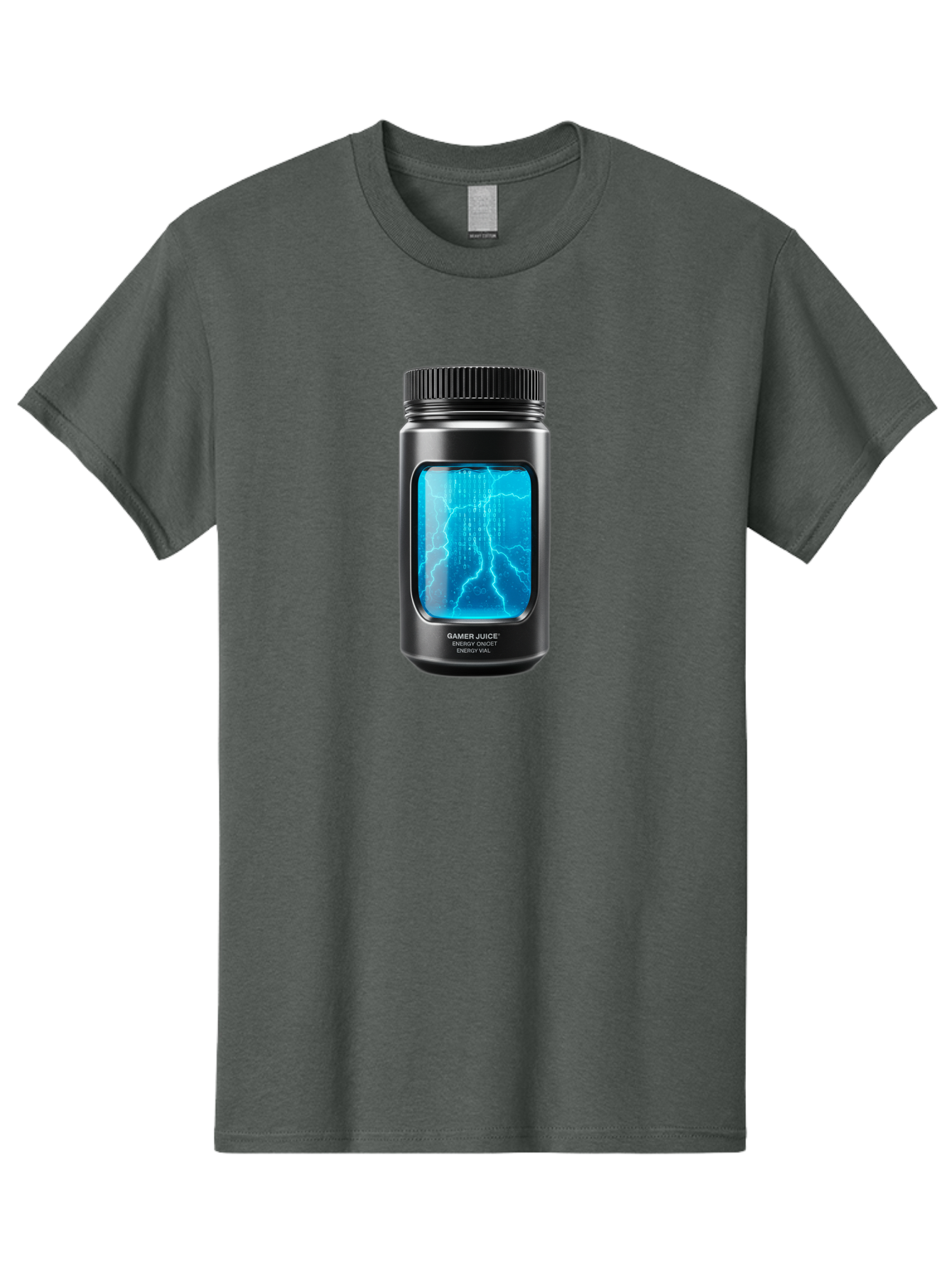 Gamer-Juice Men'S Graphic Tee, 100% Cotton, Comfortable Casual Summer Wear, Machine Washable, Vintage Camera, Old Camera, Antique Camera, Black Camera, Classic Photography, Photography Equipment, Nostalgic Device, Film Camera, Camera Art Bao466