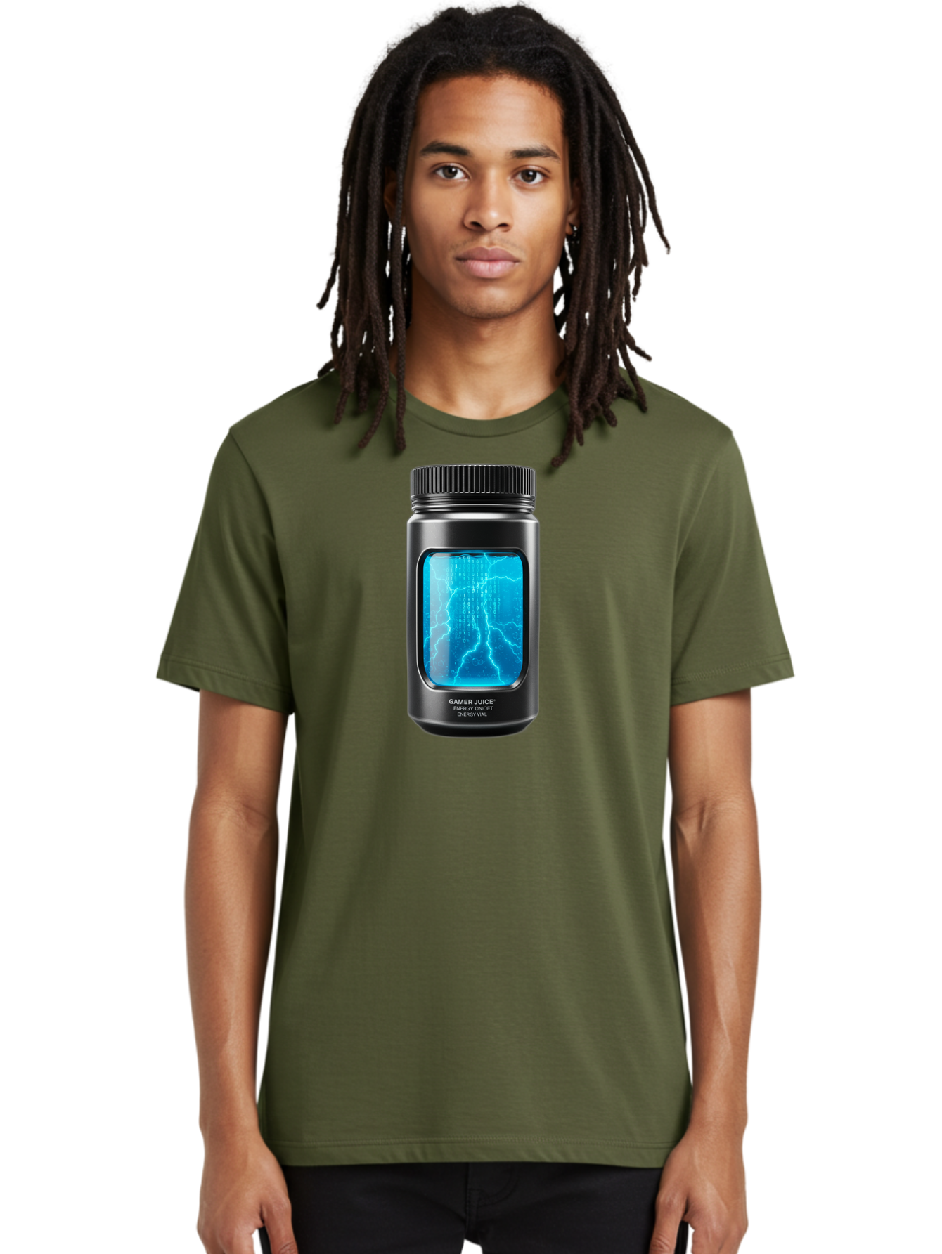 Gamer-Juice Men'S Graphic Tee, 100% Cotton, Comfortable Casual Summer Wear, Machine Washable, Vintage Camera, Old Camera, Antique Camera, Black Camera, Classic Photography, Photography Equipment, Nostalgic Device, Film Camera, Camera Art Bao466