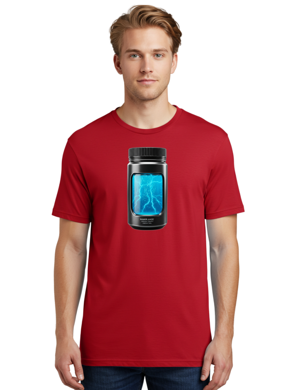Gamer-Juice Men'S Graphic Tee, 100% Cotton, Comfortable Casual Summer Wear, Machine Washable, Vintage Camera, Old Camera, Antique Camera, Black Camera, Classic Photography, Photography Equipment, Nostalgic Device, Film Camera, Camera Art Bao466