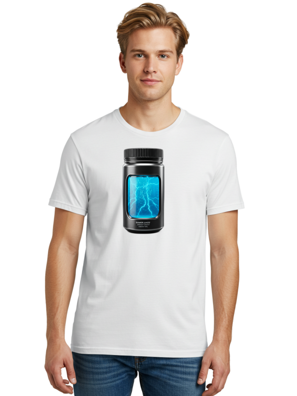 Gamer-Juice Men'S Graphic Tee, 100% Cotton, Comfortable Casual Summer Wear, Machine Washable, Vintage Camera, Old Camera, Antique Camera, Black Camera, Classic Photography, Photography Equipment, Nostalgic Device, Film Camera, Camera Art Bao466