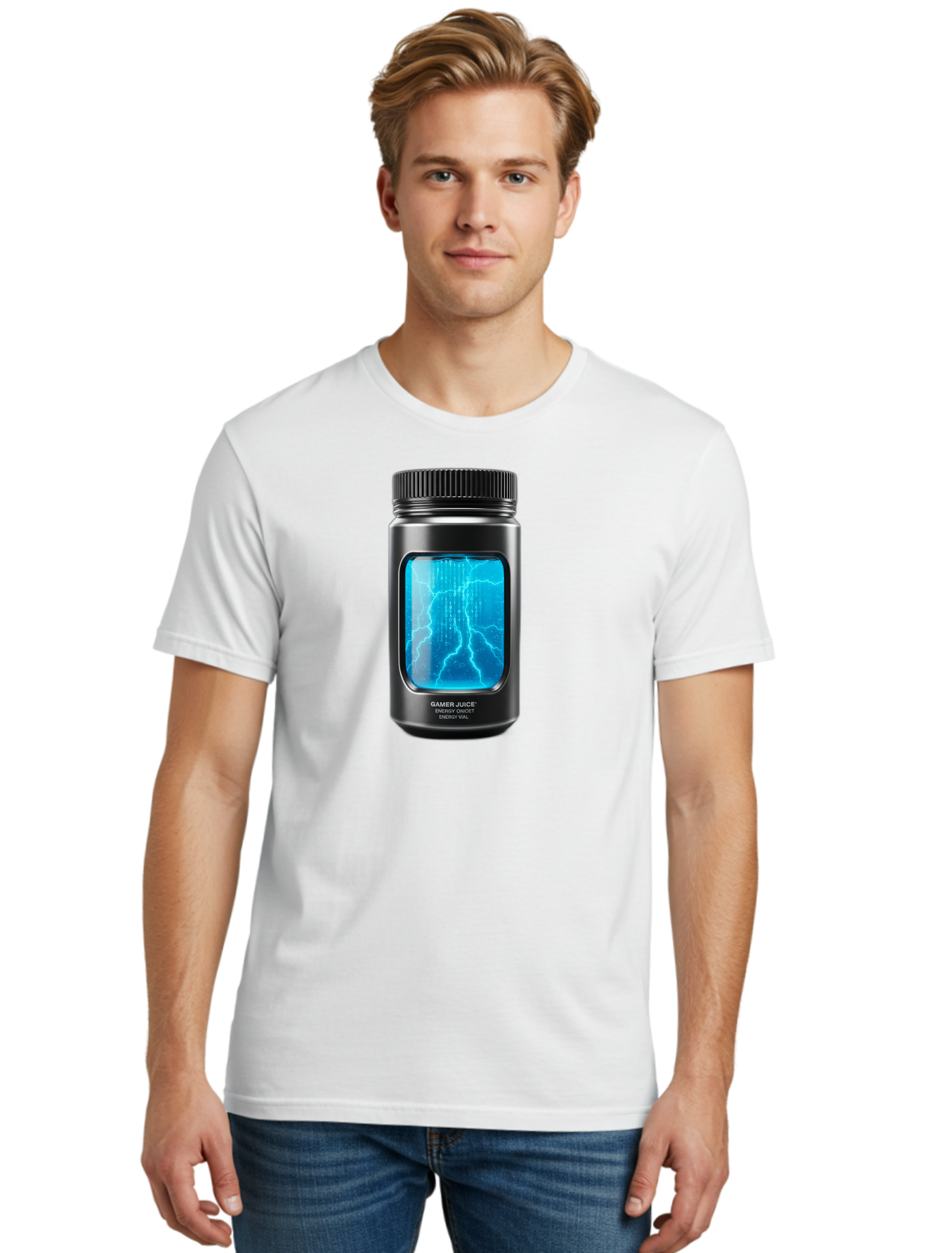Gamer-Juice Men'S Graphic Tee, 100% Cotton, Comfortable Casual Summer Wear, Machine Washable, Vintage Camera, Old Camera, Antique Camera, Black Camera, Classic Photography, Photography Equipment, Nostalgic Device, Film Camera, Camera Art Bao466