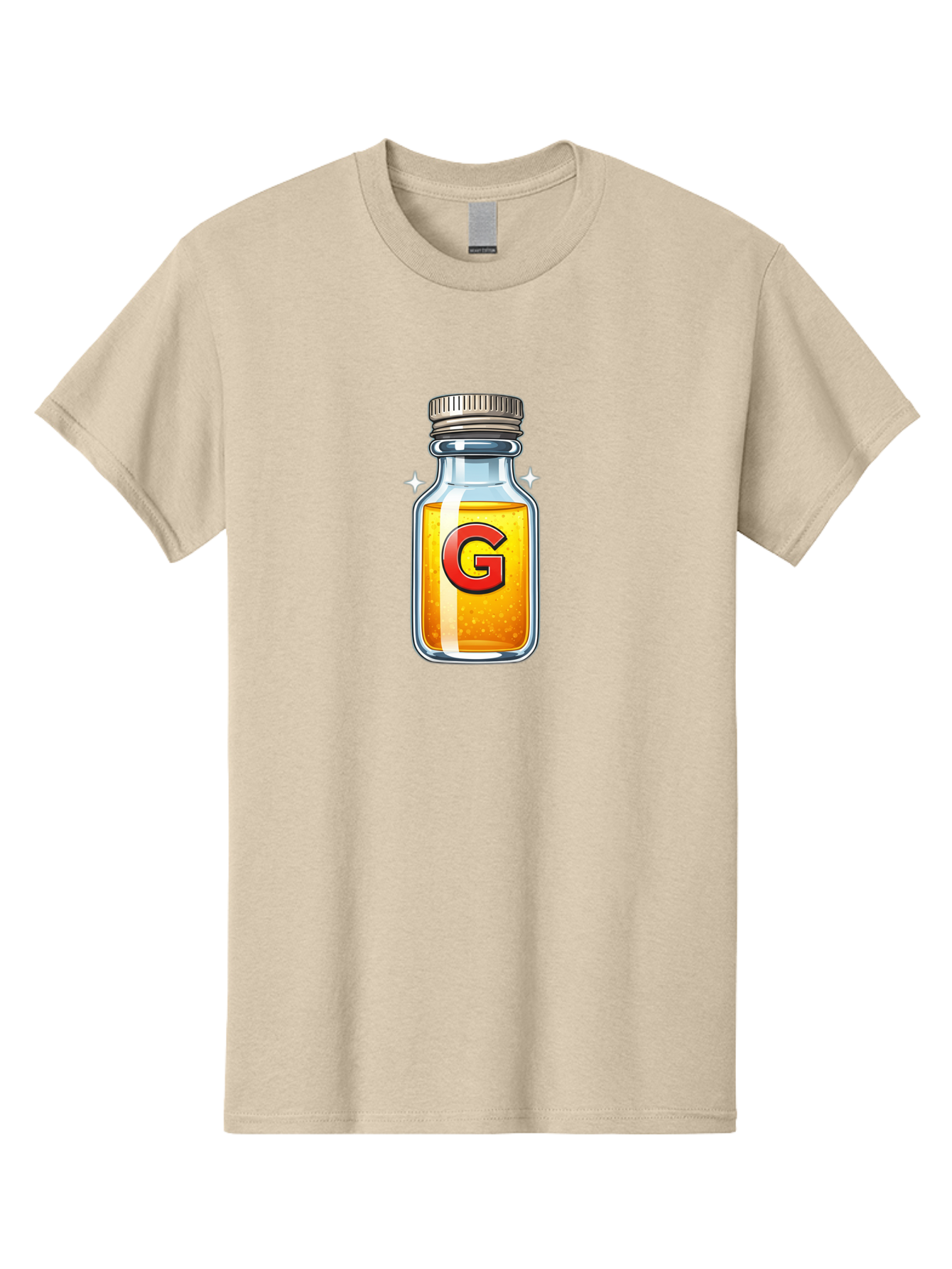 Gatorade-Bottle Men'S Graphic Tee, 100% Cotton, Comfortable Casual Summer Wear, Machine Washable, Vintage Camera, Old Camera, Antique Camera, Black Camera, Classic Photography, Photography Equipment, Nostalgic Device, Film Camera, Camera Art Bao468