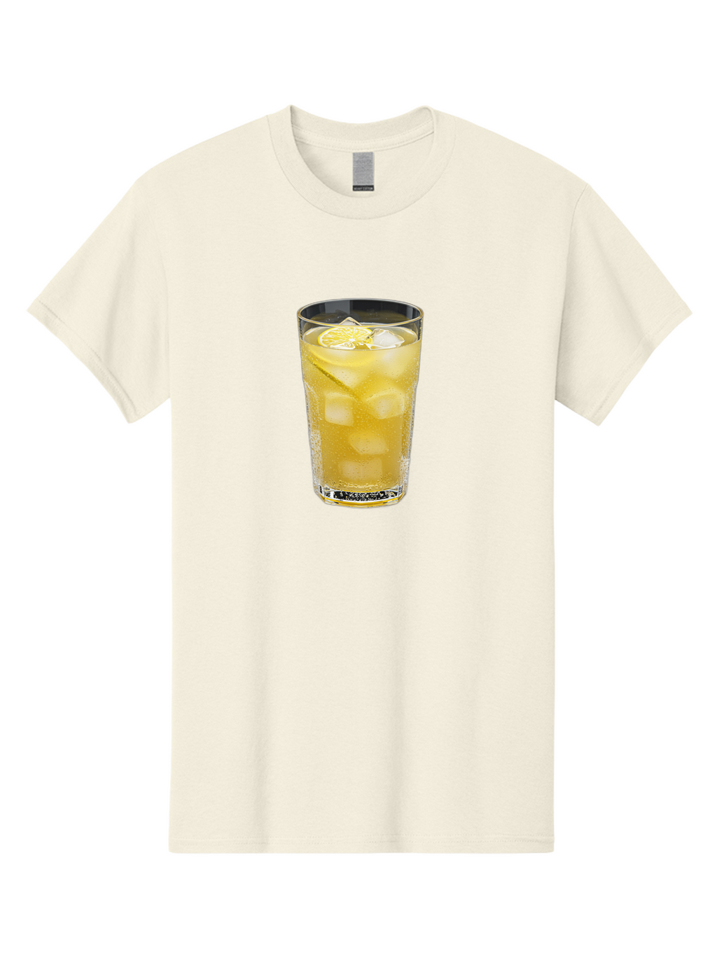 Glass-Of-Lemonade-6 Men'S Graphic Tee, 100% Cotton, Comfortable Casual Summer Wear, Machine Washable, Vintage Camera, Old Camera, Antique Camera, Black Camera, Classic Photography, Photography Equipment, Nostalgic Device, Film Camera, Bao479