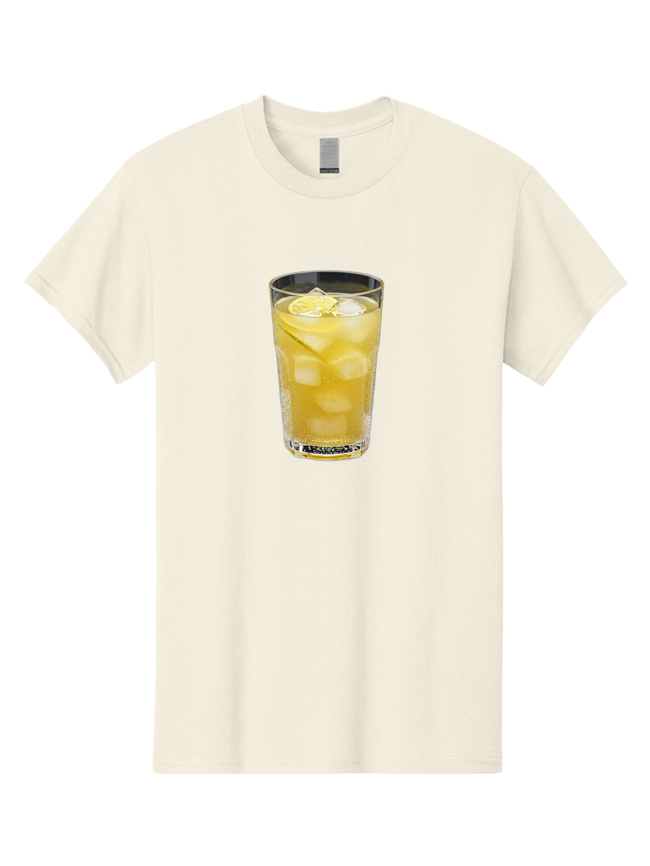 Glass-Of-Lemonade-6 Men'S Graphic Tee, 100% Cotton, Comfortable Casual Summer Wear, Machine Washable, Vintage Camera, Old Camera, Antique Camera, Black Camera, Classic Photography, Photography Equipment, Nostalgic Device, Film Camera, Bao479