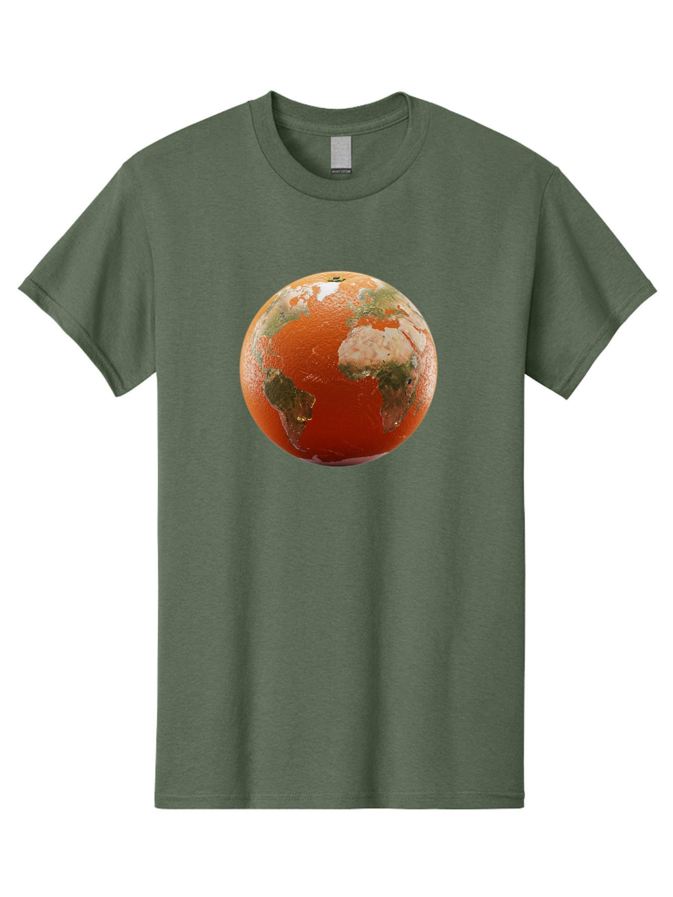 Globe-1 Men'S Graphic Tee, 100% Cotton, Comfortable Casual Summer Wear, Machine Washable, Vintage Camera, Old Camera, Antique Camera, Black Camera, Classic Photography, Photography Equipment, Nostalgic Device, Film Camera, Camera Art Bao485