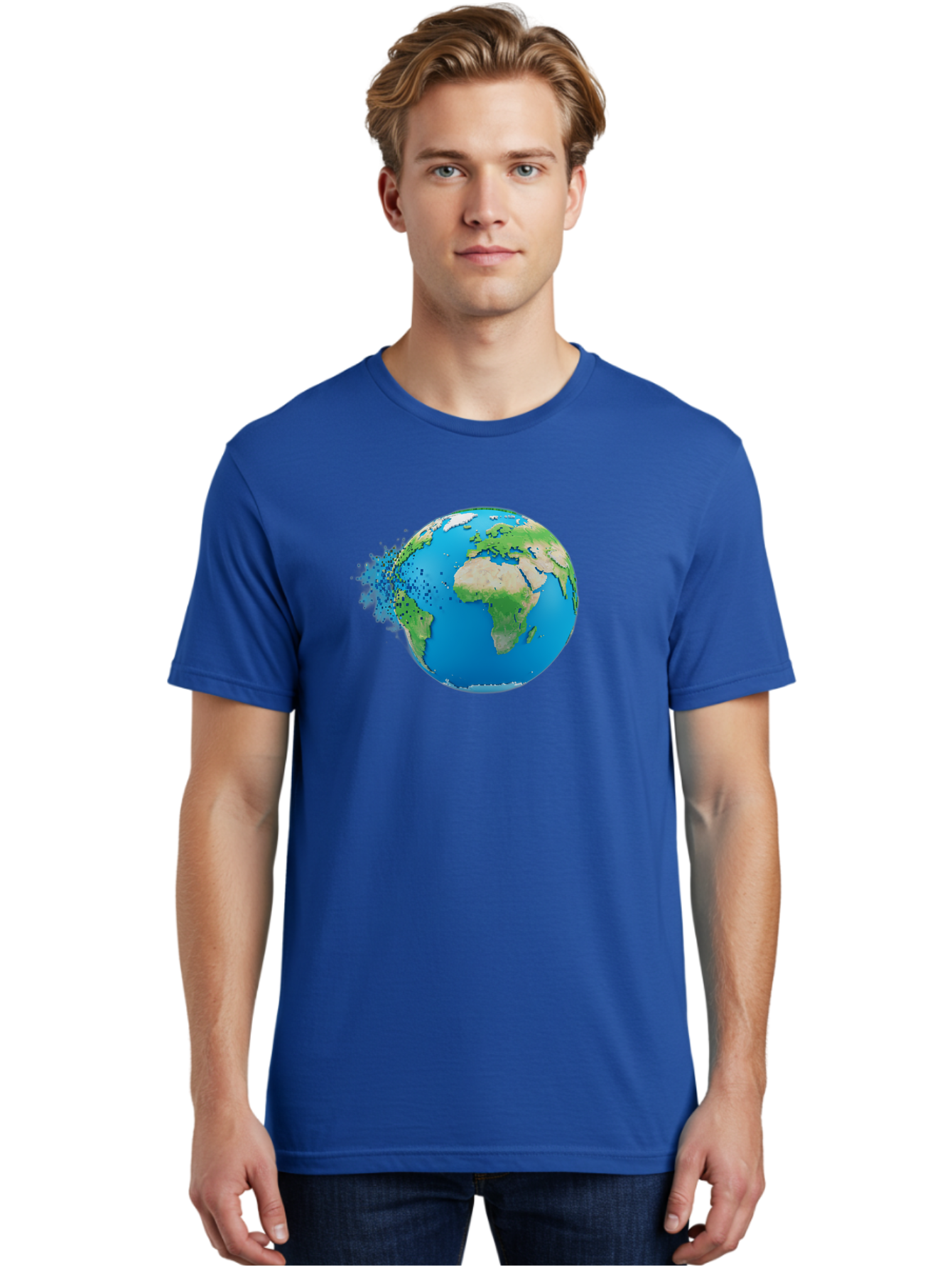 Globe Men'S Graphic Tee, 100% Cotton, Comfortable Casual Summer Wear, Machine Washable, Vintage Camera, Old Camera, Antique Camera, Black Camera, Classic Photography, Photography Equipment, Nostalgic Device, Film Camera, Camera Art Bao490