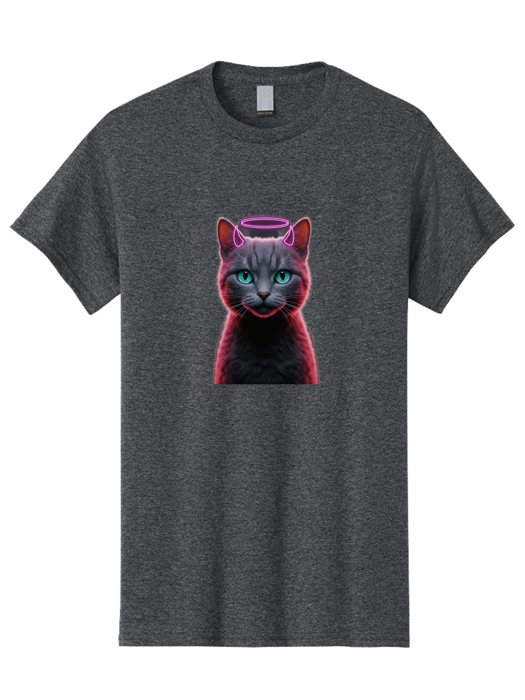 Glowing-Cat Men'S Graphic Tee, 100% Cotton, Comfortable Casual Summer Wear, Machine Washable, Vintage Camera, Old Camera, Antique Camera, Black Camera, Classic Photography, Photography Equipment, Nostalgic Device, Film Camera, Camera Art Bao491