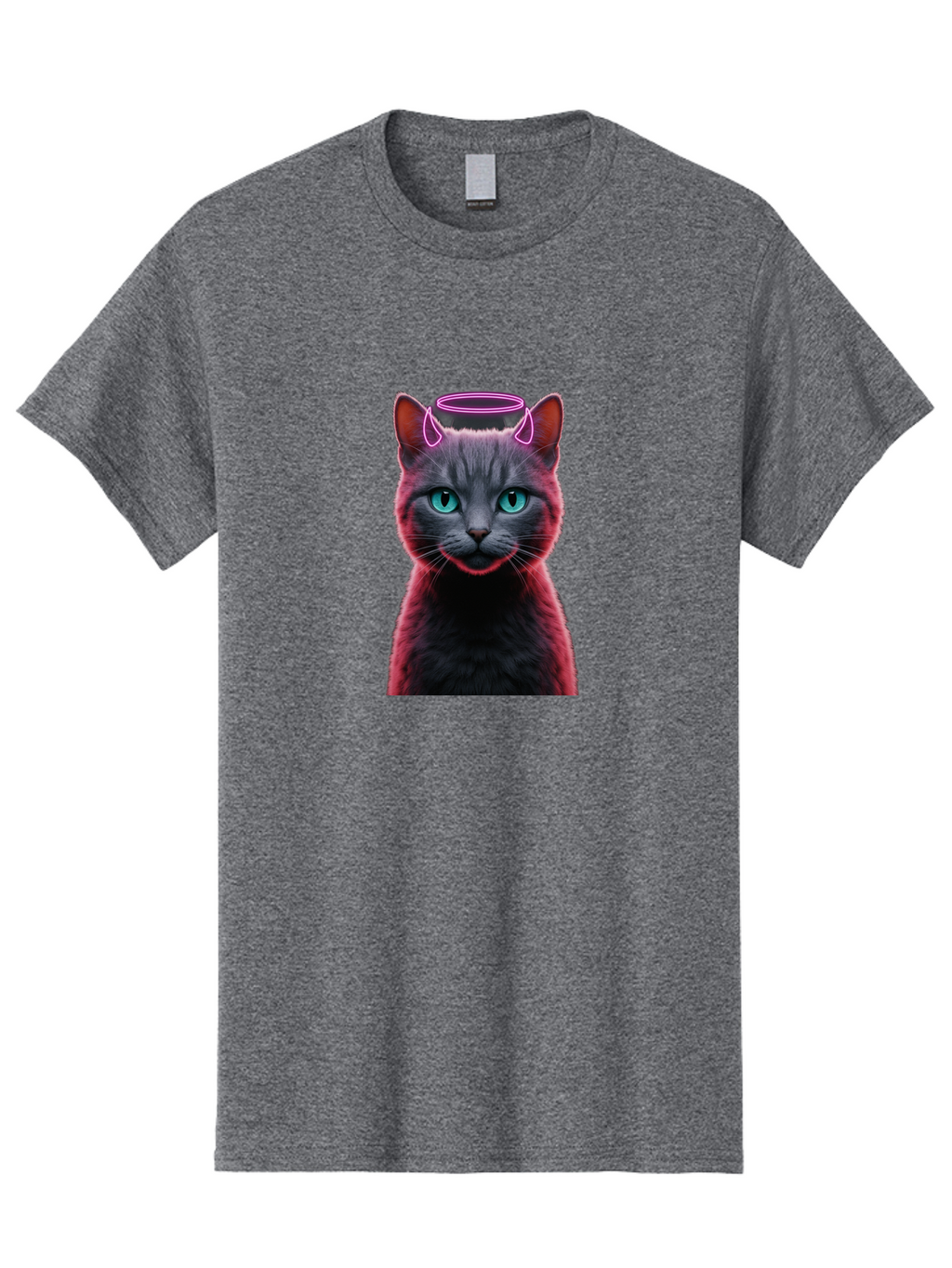 Glowing-Cat Men'S Graphic Tee, 100% Cotton, Comfortable Casual Summer Wear, Machine Washable, Vintage Camera, Old Camera, Antique Camera, Black Camera, Classic Photography, Photography Equipment, Nostalgic Device, Film Camera, Camera Art Bao491
