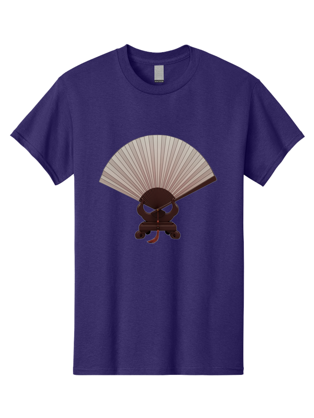 Gundam-Hand-Fan Men'S Graphic Tee, 100% Cotton, Comfortable Casual Summer Wear, Machine Washable, Vintage Camera, Old Camera, Antique Camera, Black Camera, Classic Photography, Photography Equipment, Nostalgic Device, Film Camera, Camera Art Bao504