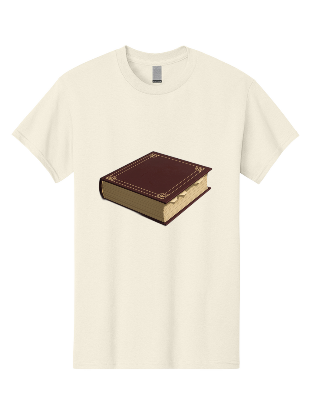 Hardcover-Journal Men'S Graphic Tee, 100% Cotton, Comfortable Casual Summer Wear, Machine Washable, Vintage Camera, Old Camera, Antique Camera, Black Camera, Classic Photography, Photography Equipment, Nostalgic Device, Film Camera, Camera Art Bao519
