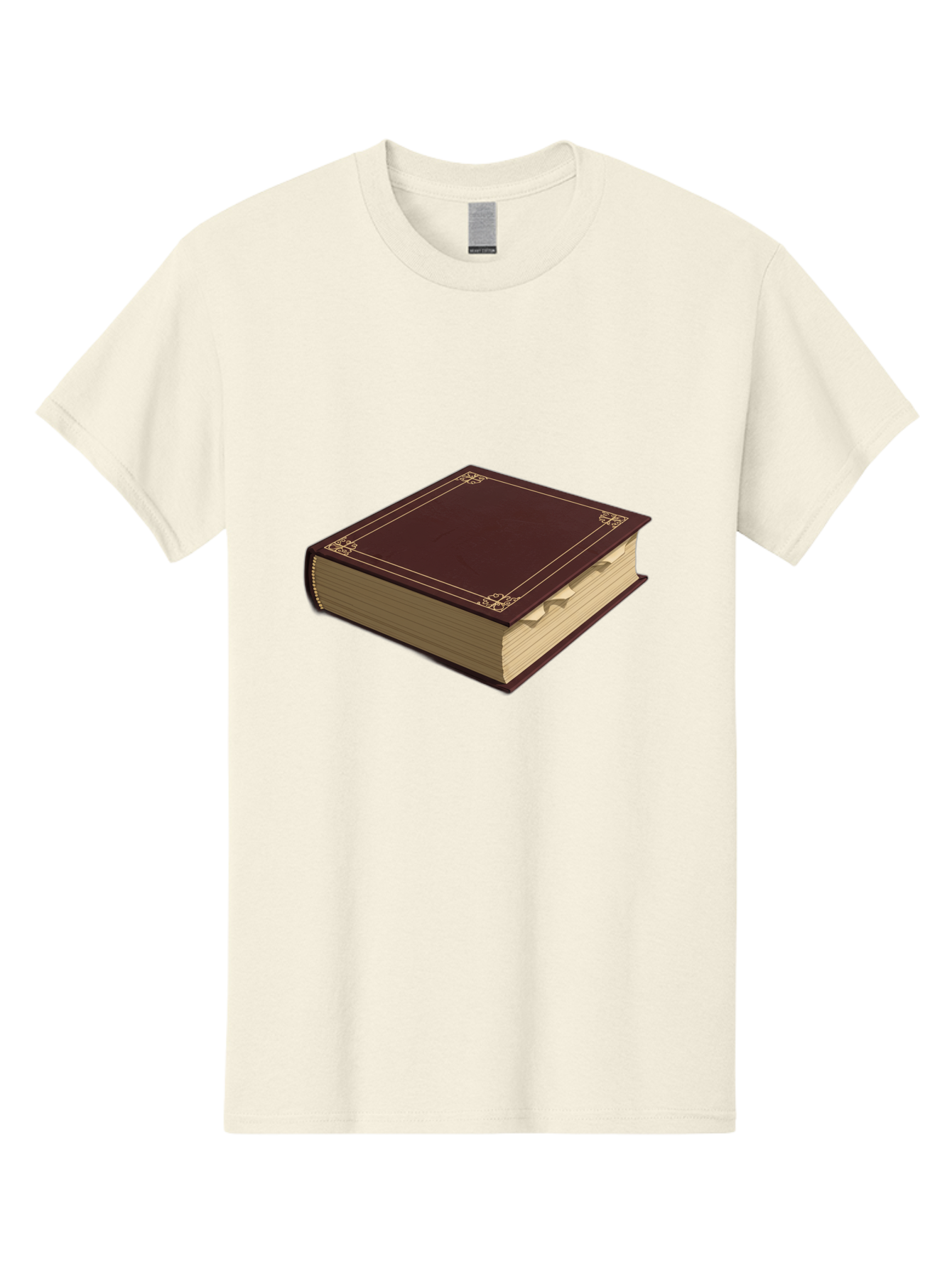 Hardcover-Journal Men'S Graphic Tee, 100% Cotton, Comfortable Casual Summer Wear, Machine Washable, Vintage Camera, Old Camera, Antique Camera, Black Camera, Classic Photography, Photography Equipment, Nostalgic Device, Film Camera, Camera Art Bao519