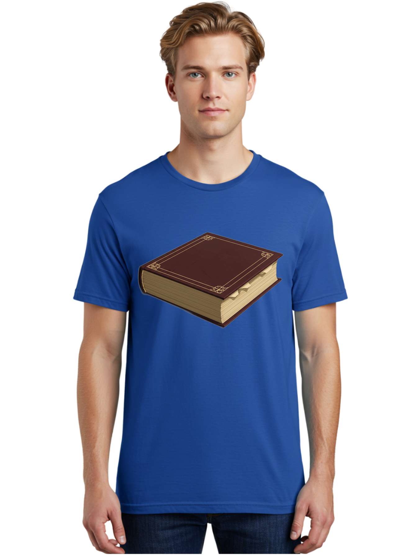 Hardcover-Journal Men'S Graphic Tee, 100% Cotton, Comfortable Casual Summer Wear, Machine Washable, Vintage Camera, Old Camera, Antique Camera, Black Camera, Classic Photography, Photography Equipment, Nostalgic Device, Film Camera, Camera Art Bao519