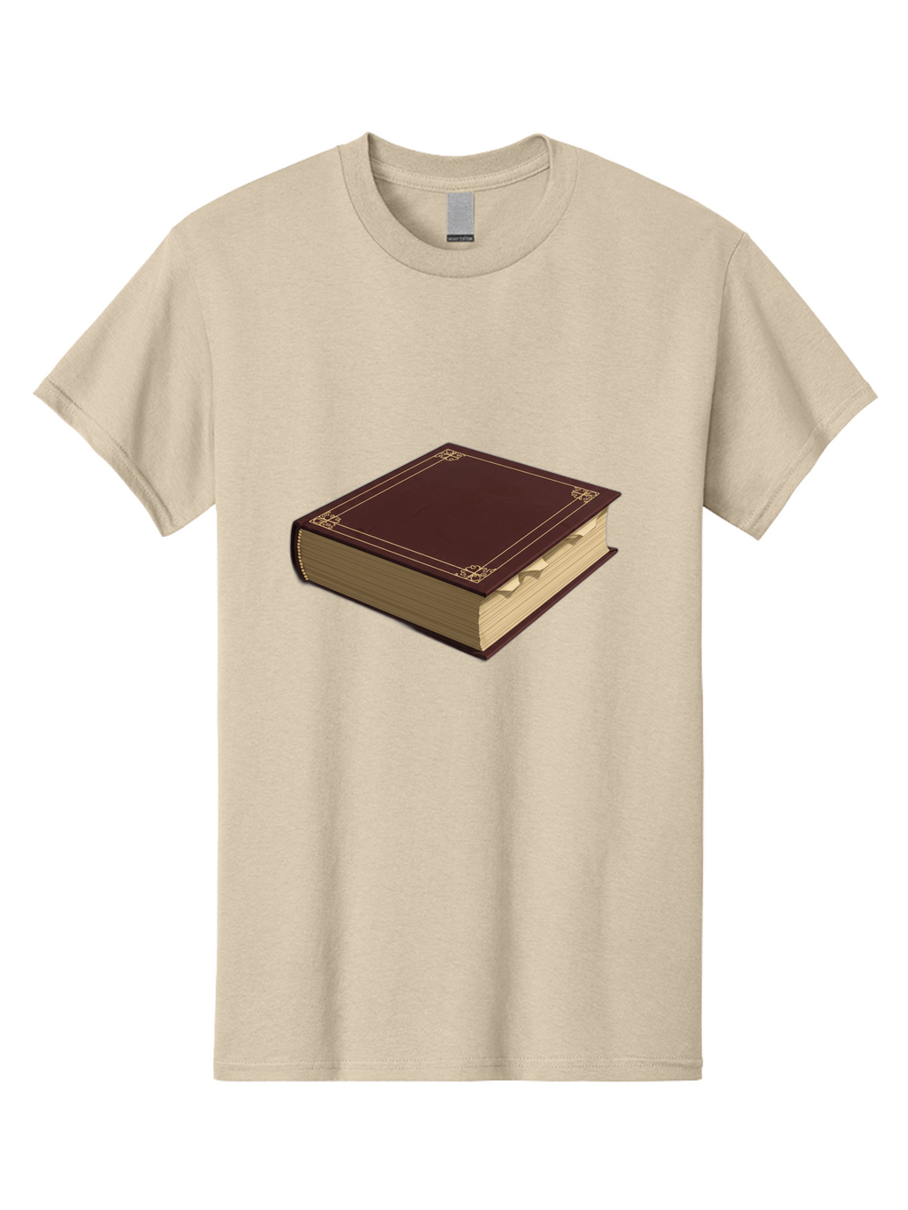 Hardcover-Journal Men'S Graphic Tee, 100% Cotton, Comfortable Casual Summer Wear, Machine Washable, Vintage Camera, Old Camera, Antique Camera, Black Camera, Classic Photography, Photography Equipment, Nostalgic Device, Film Camera, Camera Art Bao519
