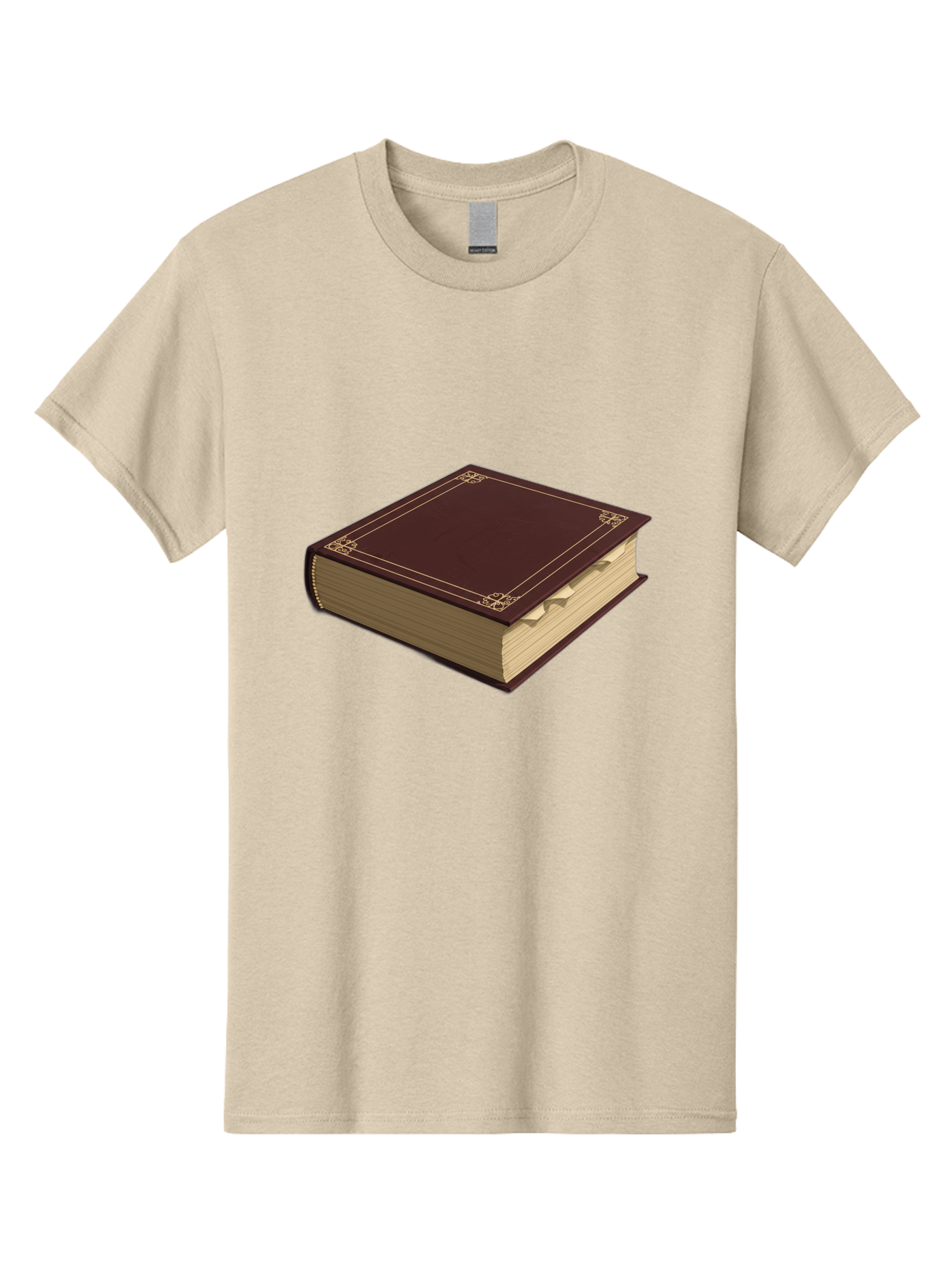 Hardcover-Journal Men'S Graphic Tee, 100% Cotton, Comfortable Casual Summer Wear, Machine Washable, Vintage Camera, Old Camera, Antique Camera, Black Camera, Classic Photography, Photography Equipment, Nostalgic Device, Film Camera, Camera Art Bao519