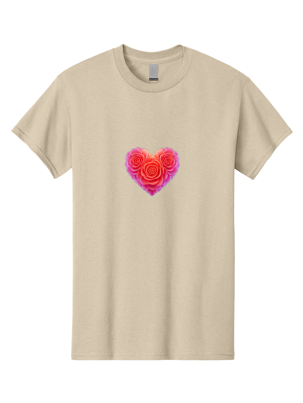 Heart-Shaped-Roses Men'S Graphic Tee, 100% Cotton, Comfortable Casual Summer Wear, Machine Washable, Vintage Camera, Old Camera, Antique Camera, Black Camera, Classic Photography, Photography Equipment, Nostalgic Device, Film Camera, Bao530