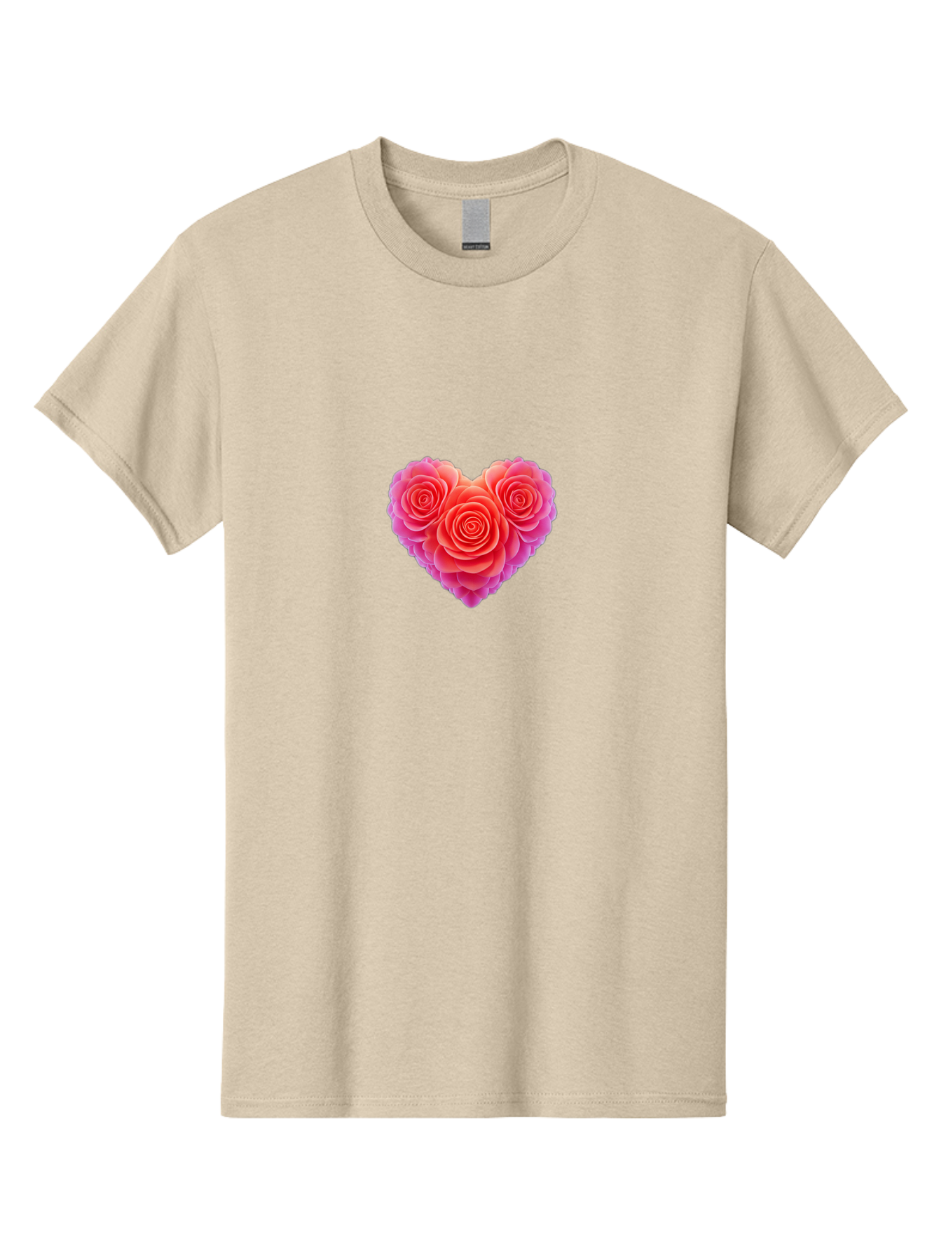 Heart-Shaped-Roses Men'S Graphic Tee, 100% Cotton, Comfortable Casual Summer Wear, Machine Washable, Vintage Camera, Old Camera, Antique Camera, Black Camera, Classic Photography, Photography Equipment, Nostalgic Device, Film Camera, Bao530
