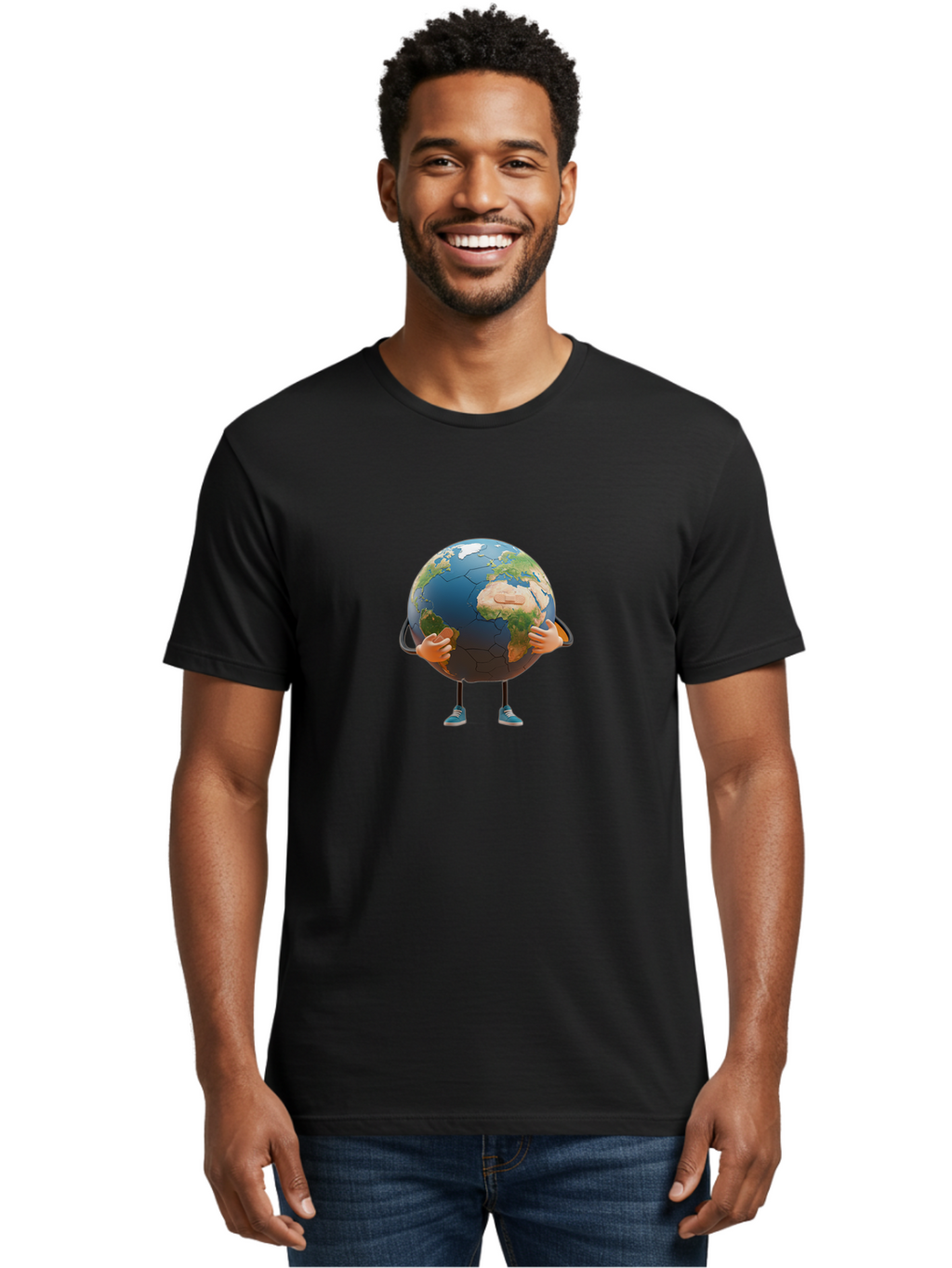 Hugging-Earth Men'S Graphic Tee, 100% Cotton, Comfortable Casual Summer Wear, Machine Washable, Vintage Camera, Old Camera, Antique Camera, Black Camera, Classic Photography, Photography Equipment, Nostalgic Device, Film Camera, Camera Art Bao535