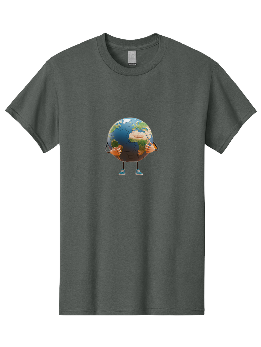 Hugging-Earth Men'S Graphic Tee, 100% Cotton, Comfortable Casual Summer Wear, Machine Washable, Vintage Camera, Old Camera, Antique Camera, Black Camera, Classic Photography, Photography Equipment, Nostalgic Device, Film Camera, Camera Art Bao535