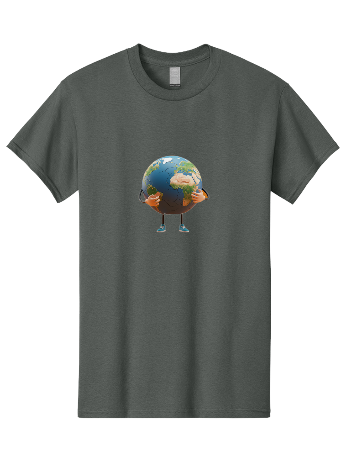 Hugging-Earth Men'S Graphic Tee, 100% Cotton, Comfortable Casual Summer Wear, Machine Washable, Vintage Camera, Old Camera, Antique Camera, Black Camera, Classic Photography, Photography Equipment, Nostalgic Device, Film Camera, Camera Art Bao535