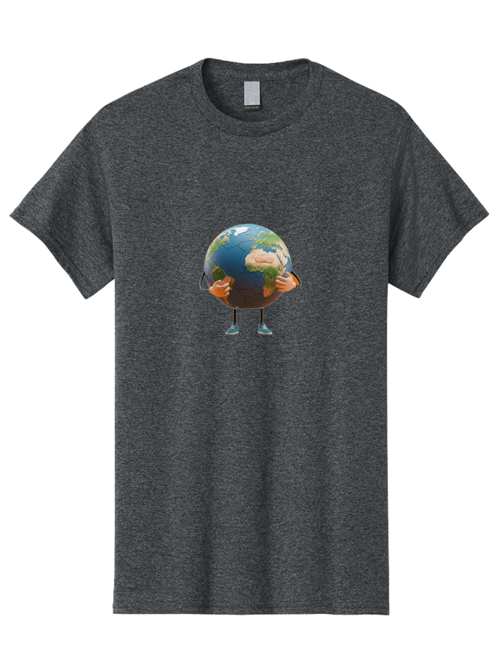 Hugging-Earth Men'S Graphic Tee, 100% Cotton, Comfortable Casual Summer Wear, Machine Washable, Vintage Camera, Old Camera, Antique Camera, Black Camera, Classic Photography, Photography Equipment, Nostalgic Device, Film Camera, Camera Art Bao535