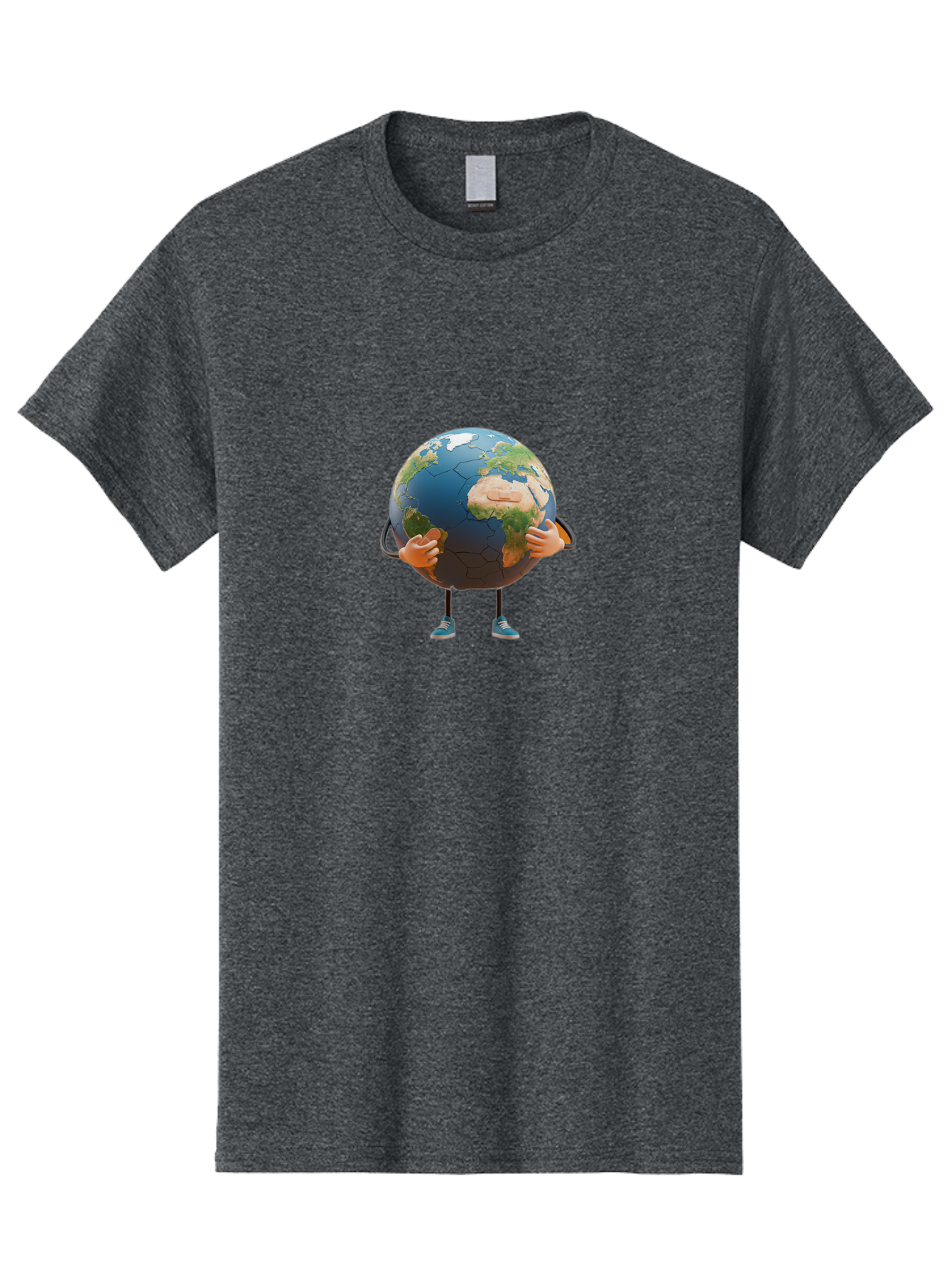 Hugging-Earth Men'S Graphic Tee, 100% Cotton, Comfortable Casual Summer Wear, Machine Washable, Vintage Camera, Old Camera, Antique Camera, Black Camera, Classic Photography, Photography Equipment, Nostalgic Device, Film Camera, Camera Art Bao535